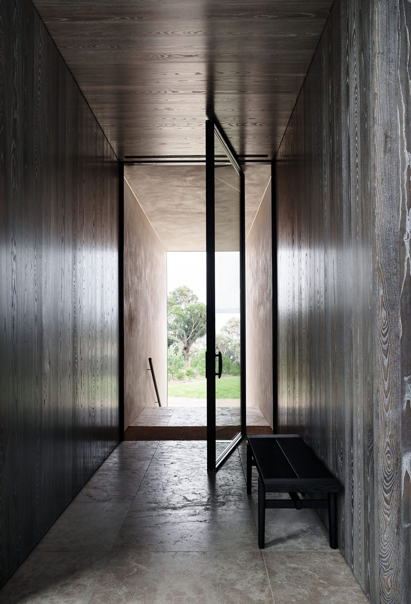Graet-Ocean-Road-Residence-RobMills__0109.jpg