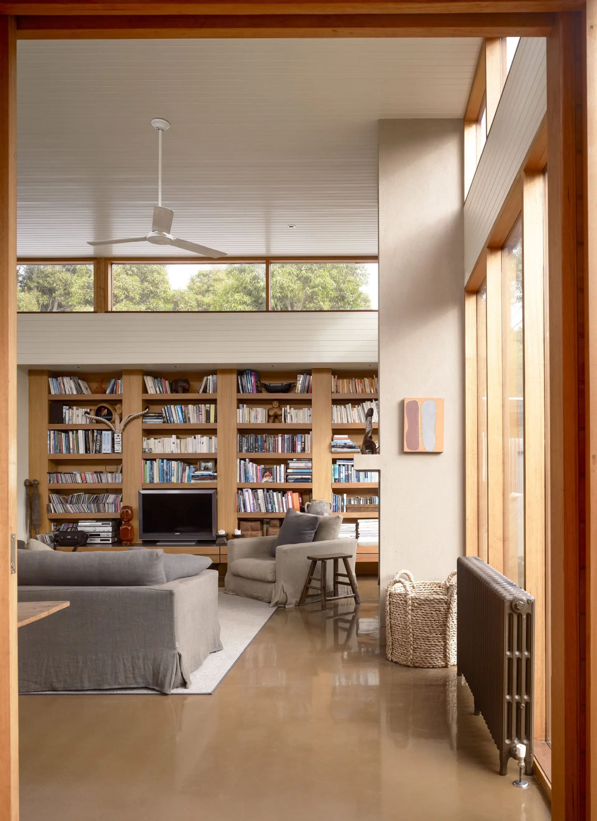 05_Whitehall_LaneFlinders_Living_Room-1920x2639.jpg.jpg