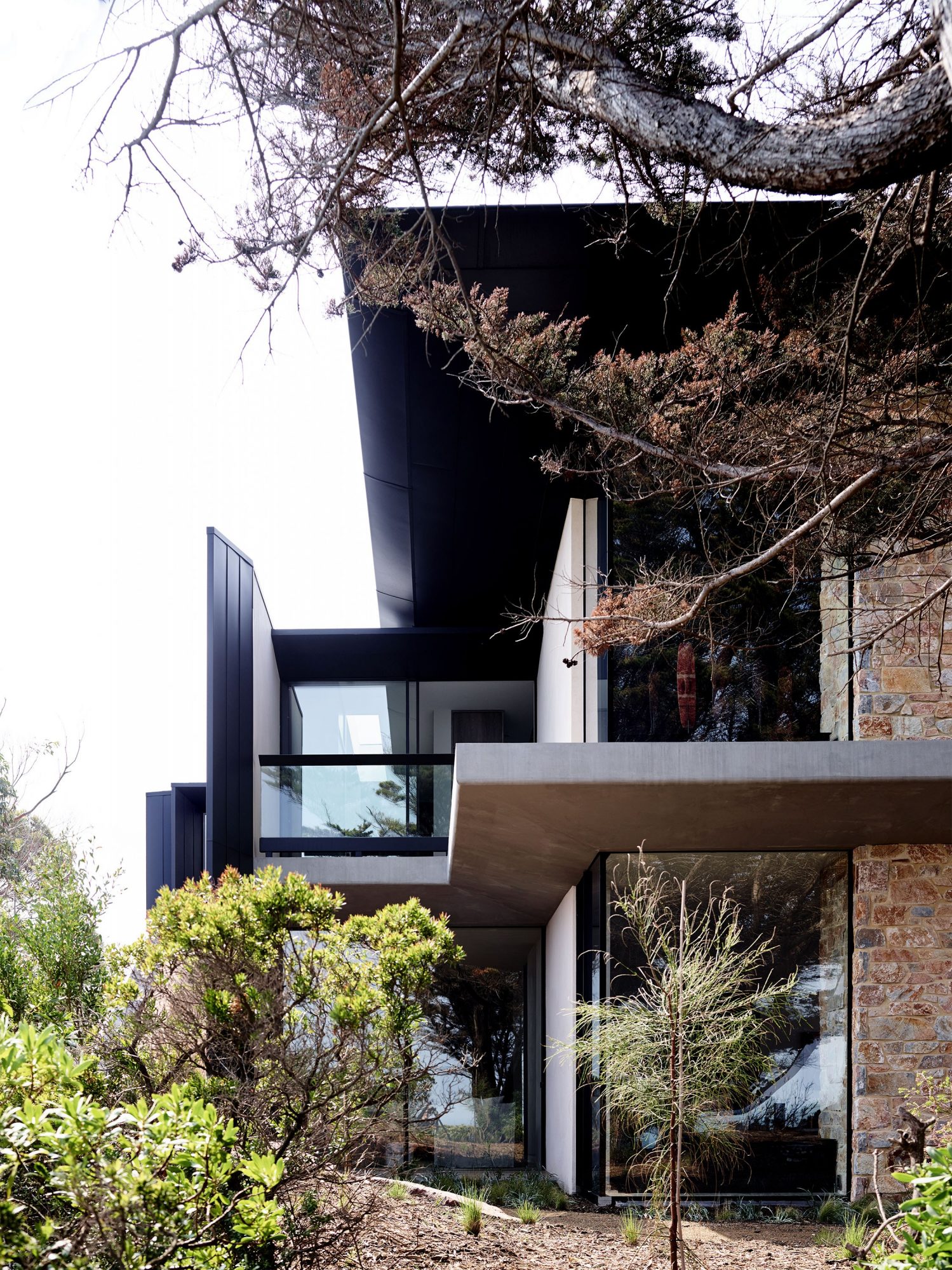 Graet-Ocean-Road-Residence-RobMills__0313.jpg