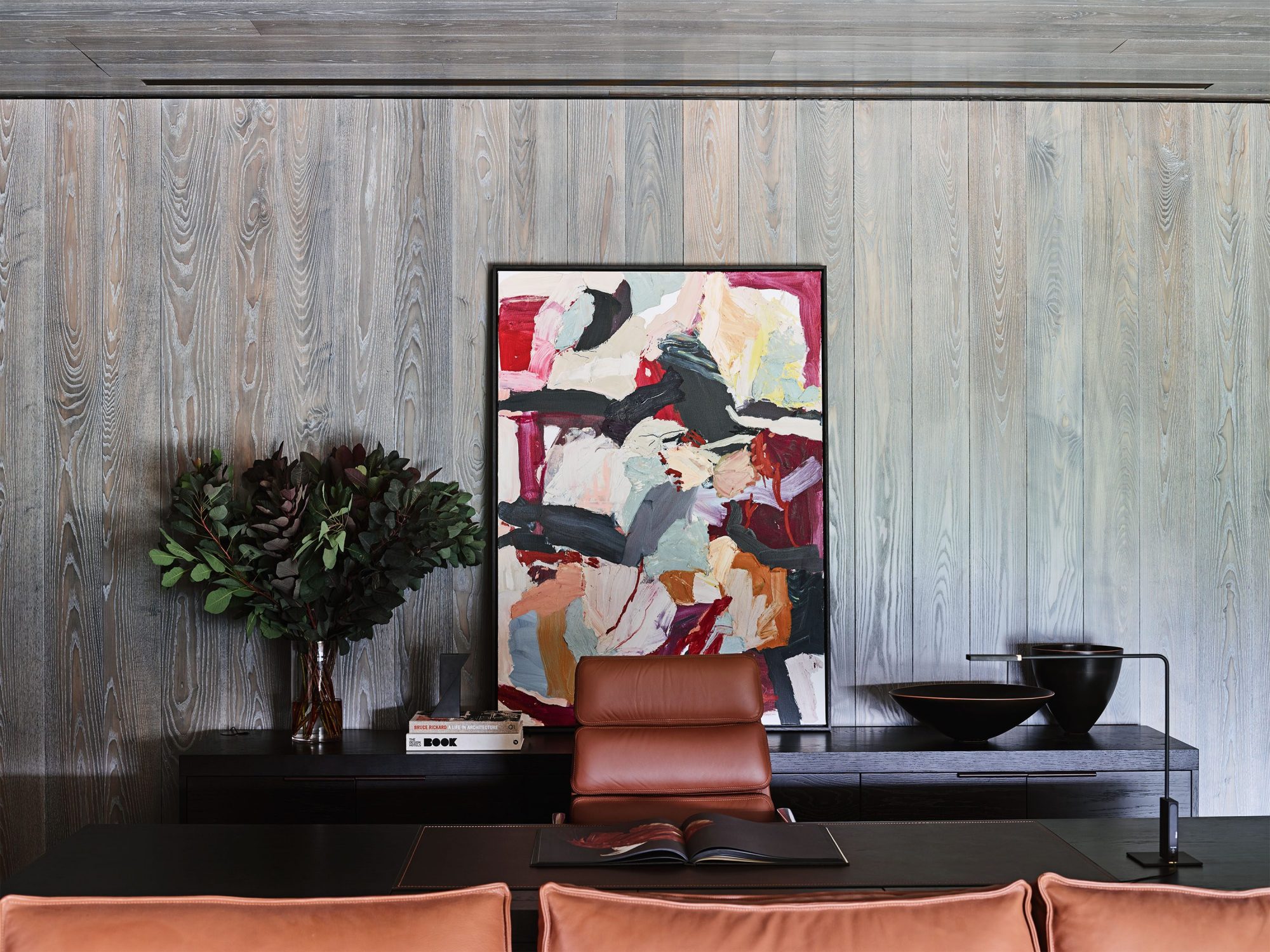 Graet-Ocean-Road-Residence-RobMills__354.jpg