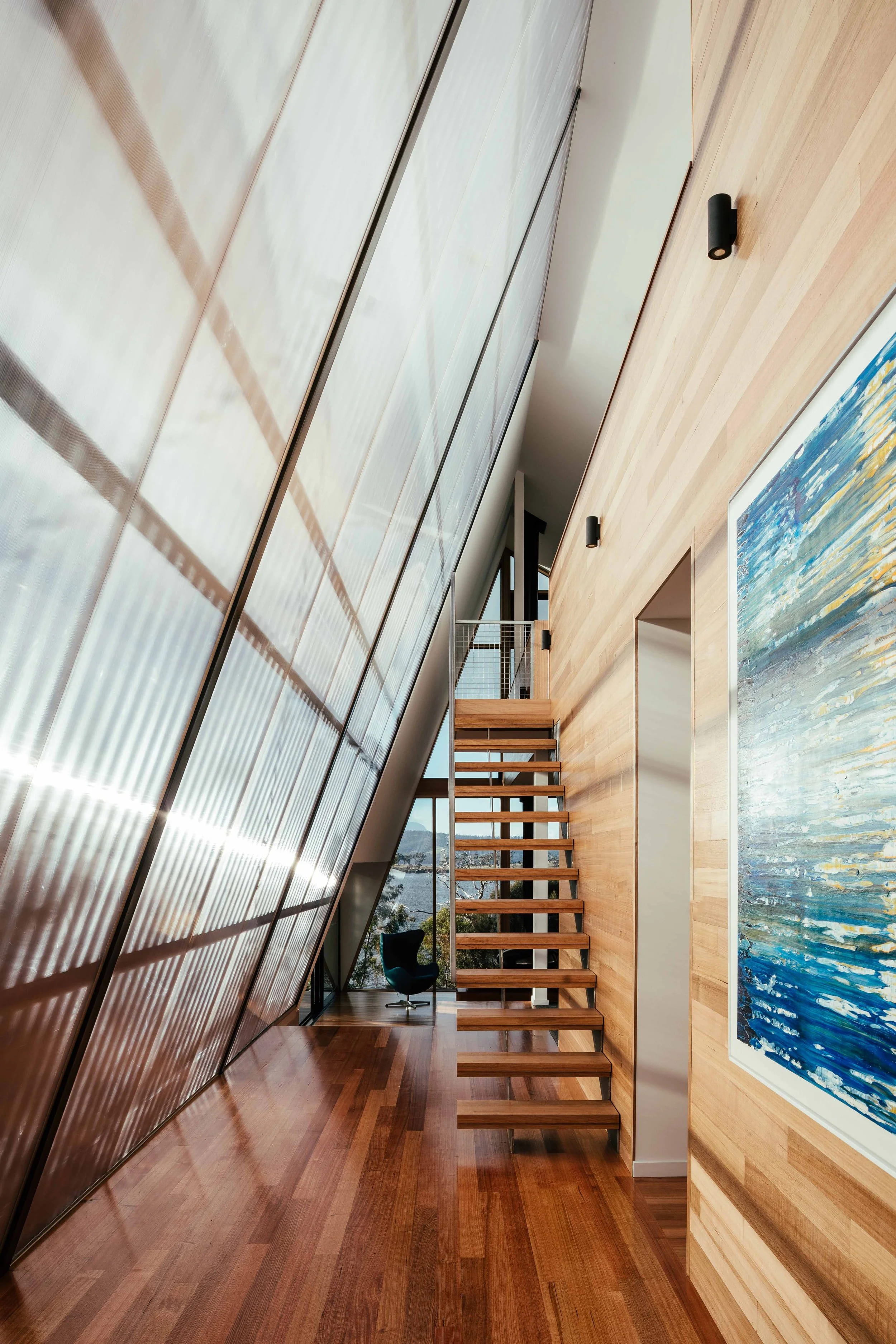 APOLLO+BAY+BEACH+HOUSE+_2815_29.jpg