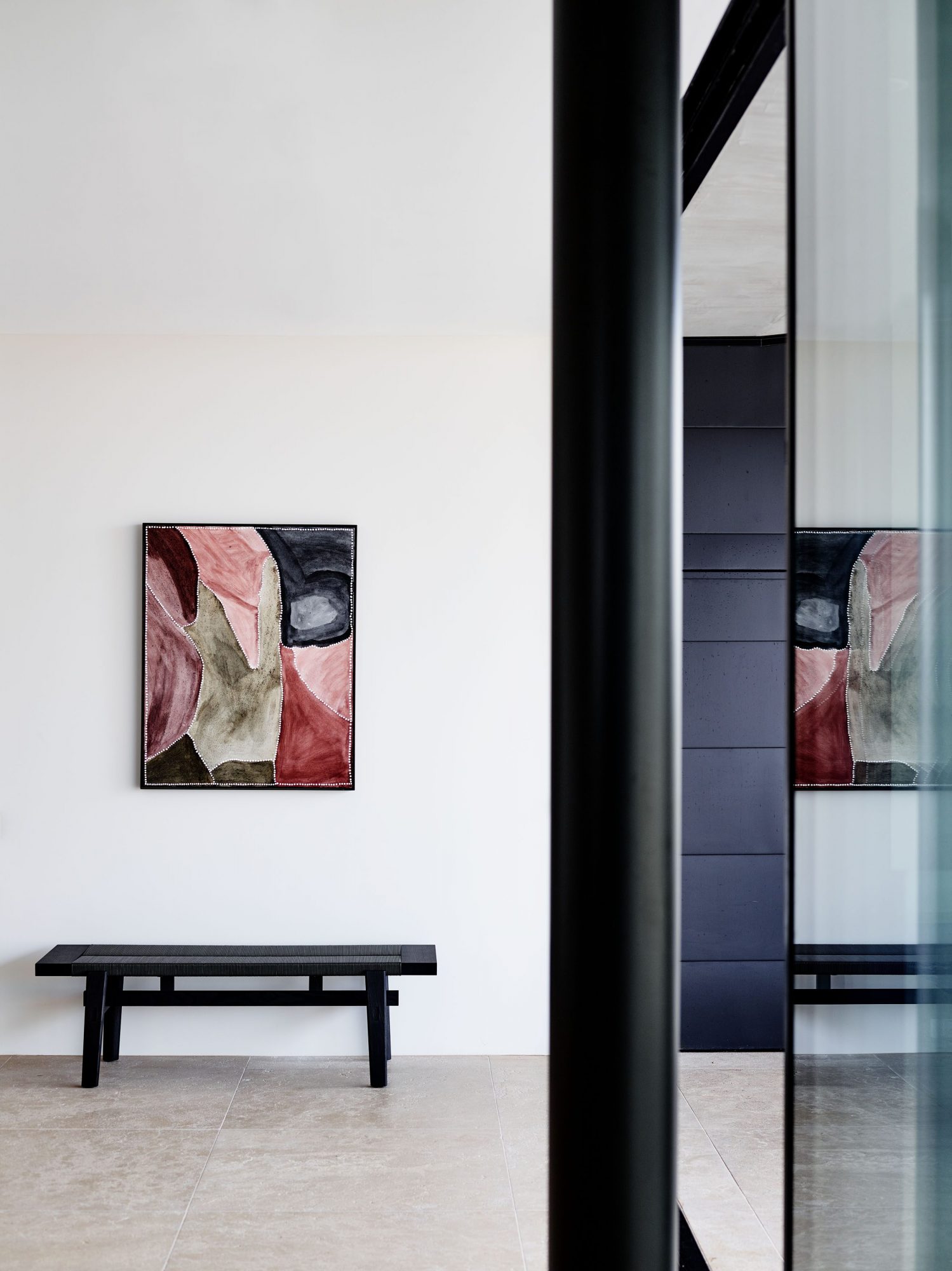 Graet-Ocean-Road-Residence-RobMills__0323.jpg