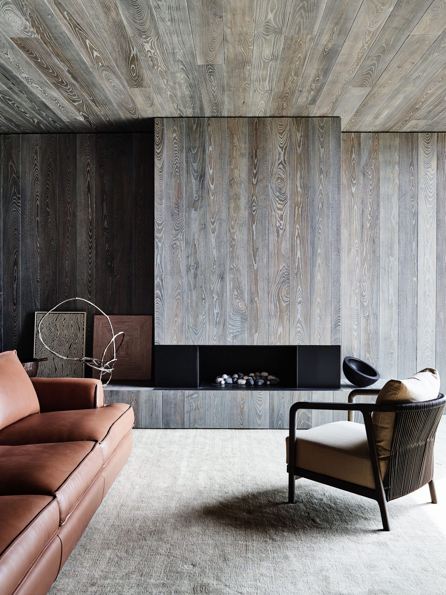 Graet-Ocean-Road-Residence-RobMills__0345.jpg