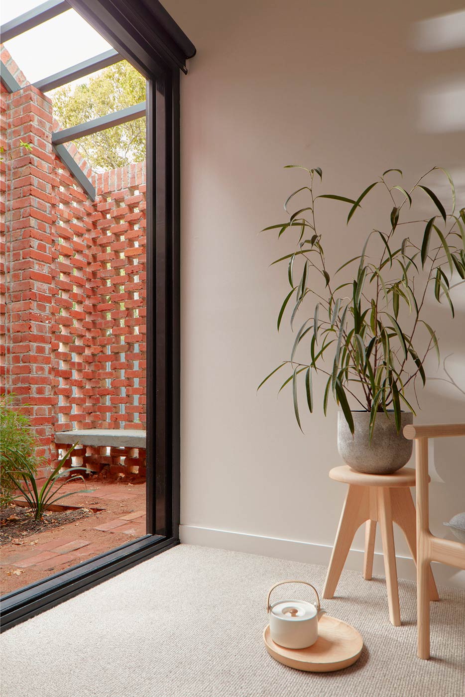 6144070018931a10b35231a6_5fc483bc692e4cfa58fab68c_Bardolph-Gardens-by-Breathe-Architecture_5.jpg