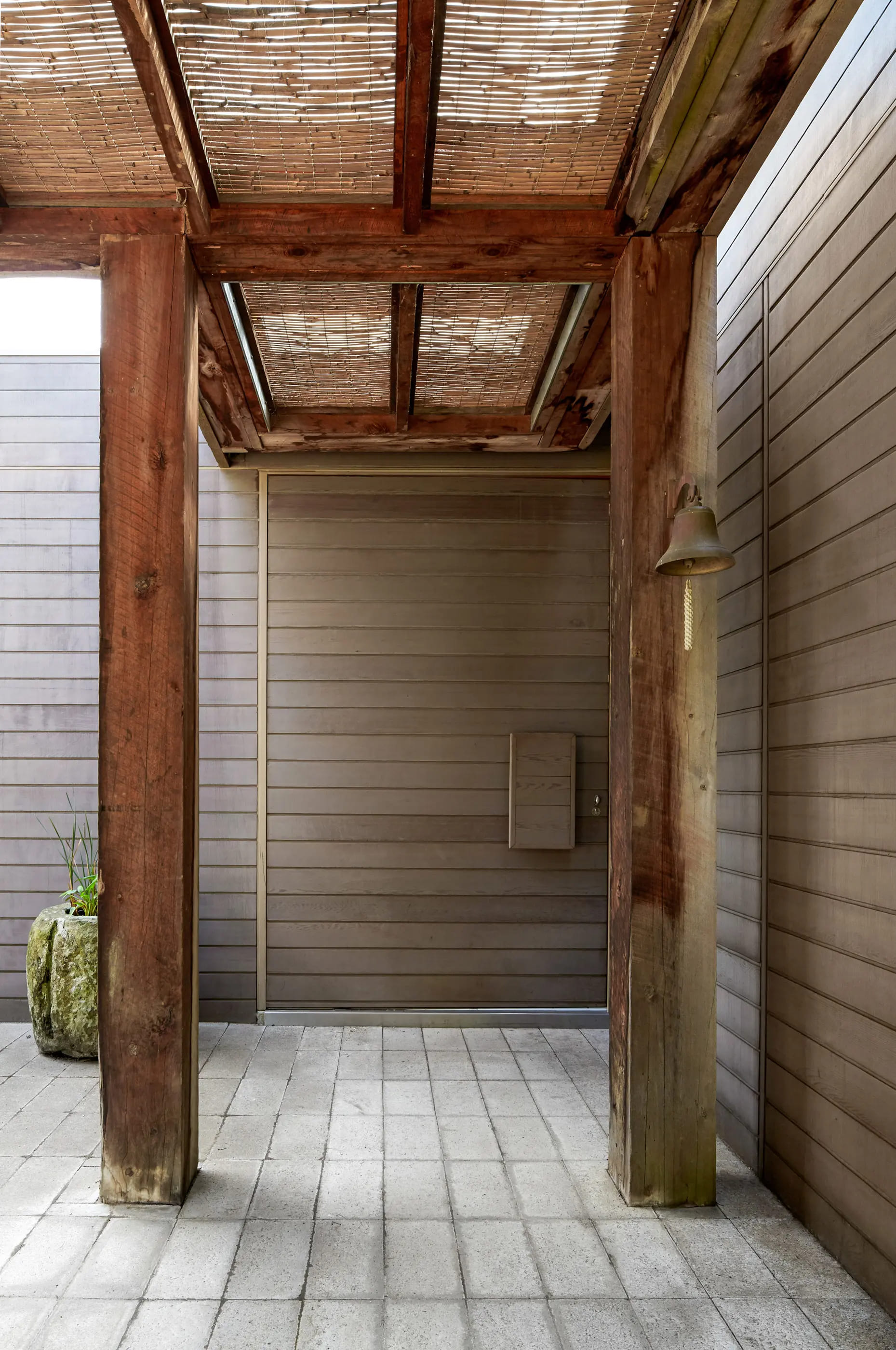 02_Whitehall_LaneFlinders_Pergola.jpg.jpg