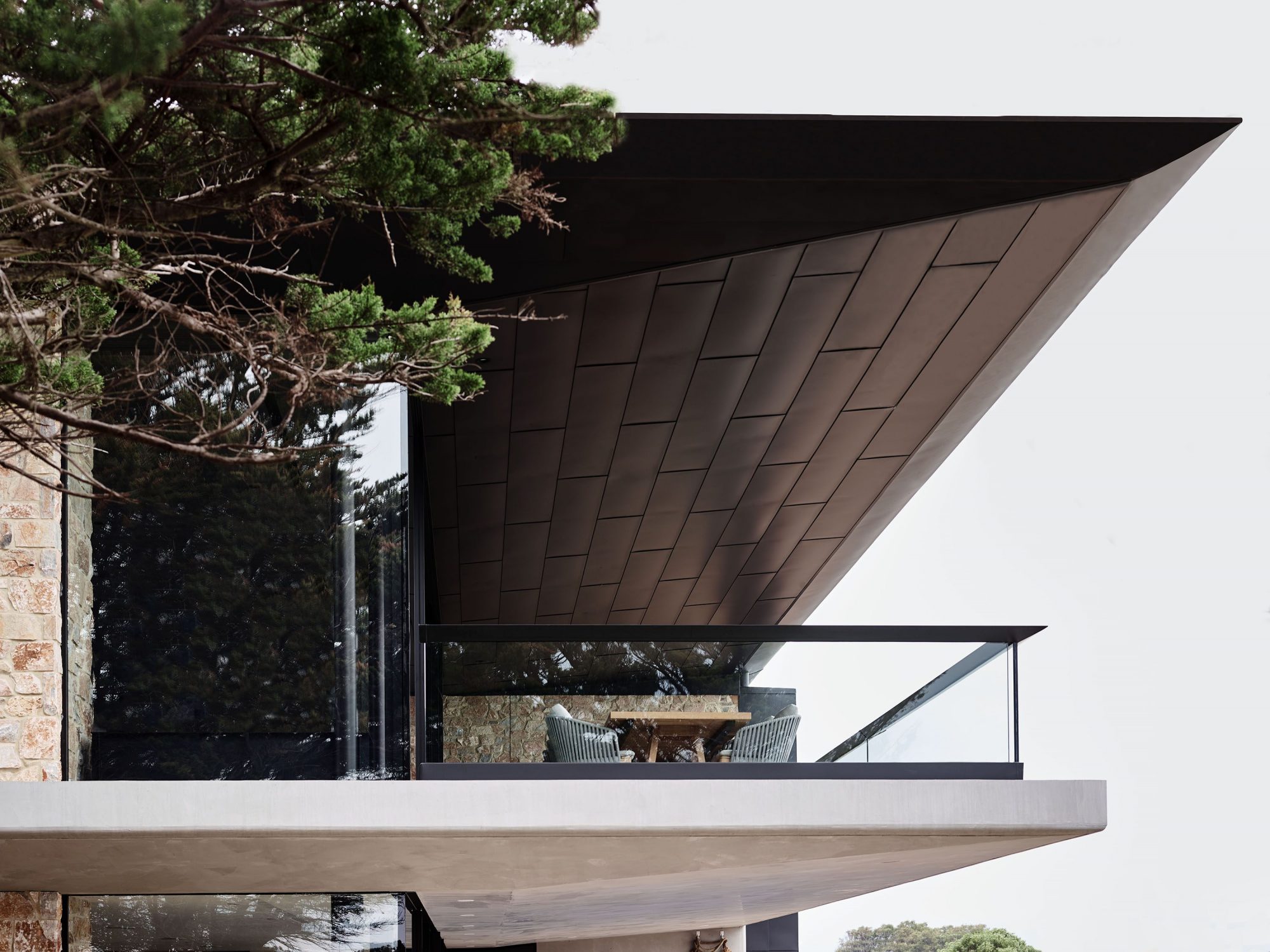Graet-Ocean-Road-Residence-RobMills__0158b.jpg