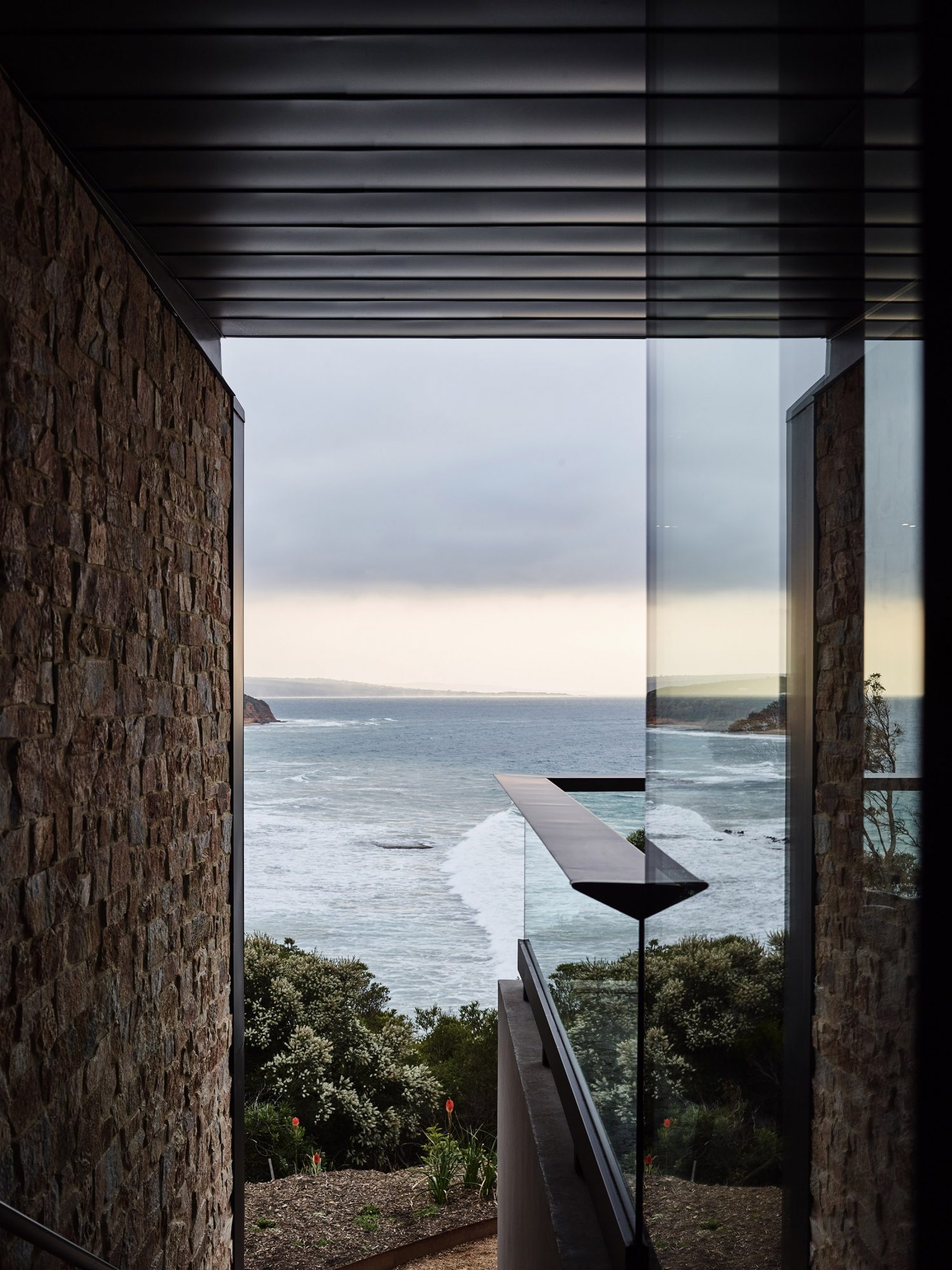 Graet-Ocean-Road-Residence-RobMills__0017.jpg