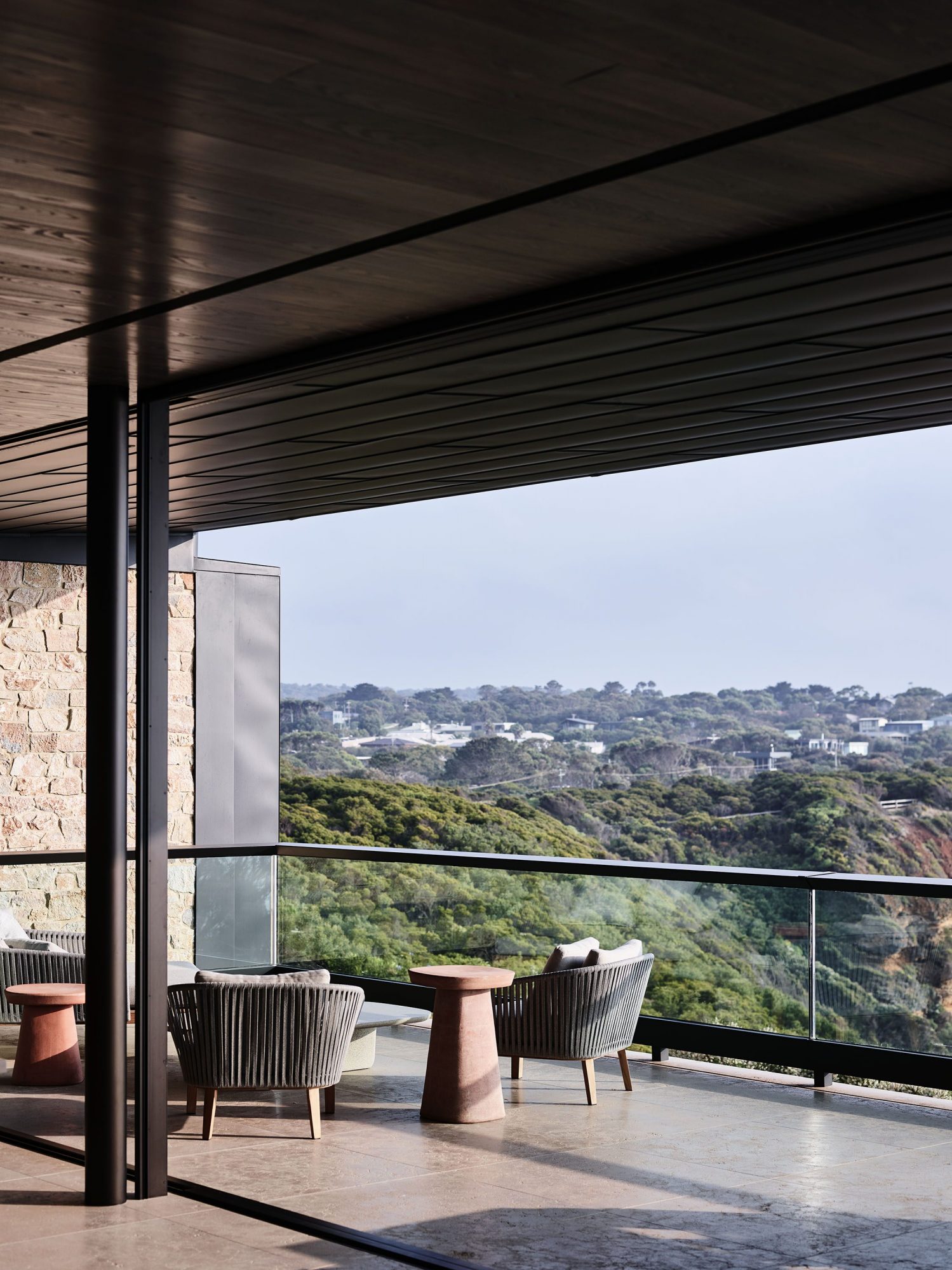 Graet-Ocean-Road-Residence-RobMills__0067.jpg