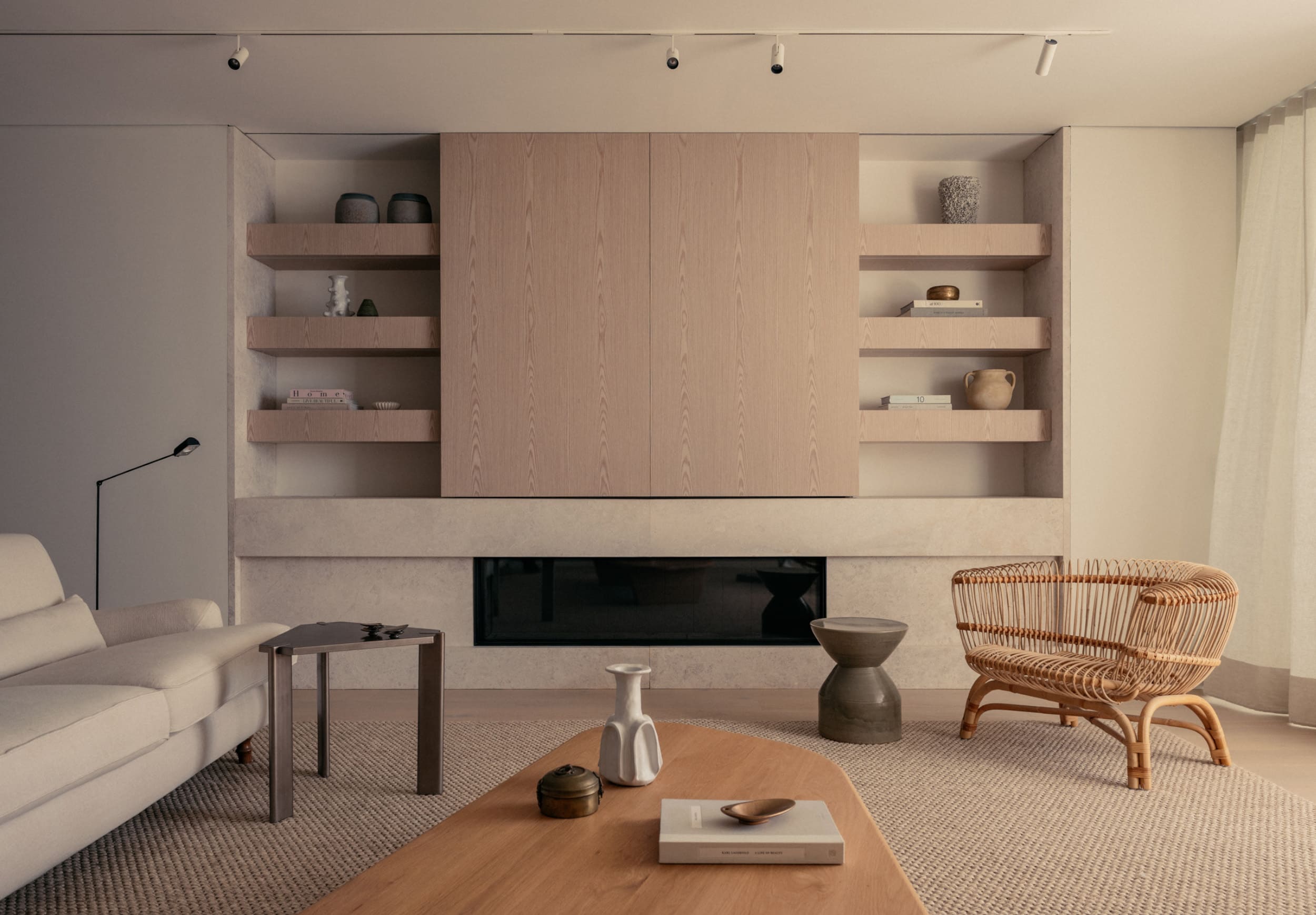 68a7b3b00cf237b9e777906b_8_Eurangi_Sub_Penthouse.jpg