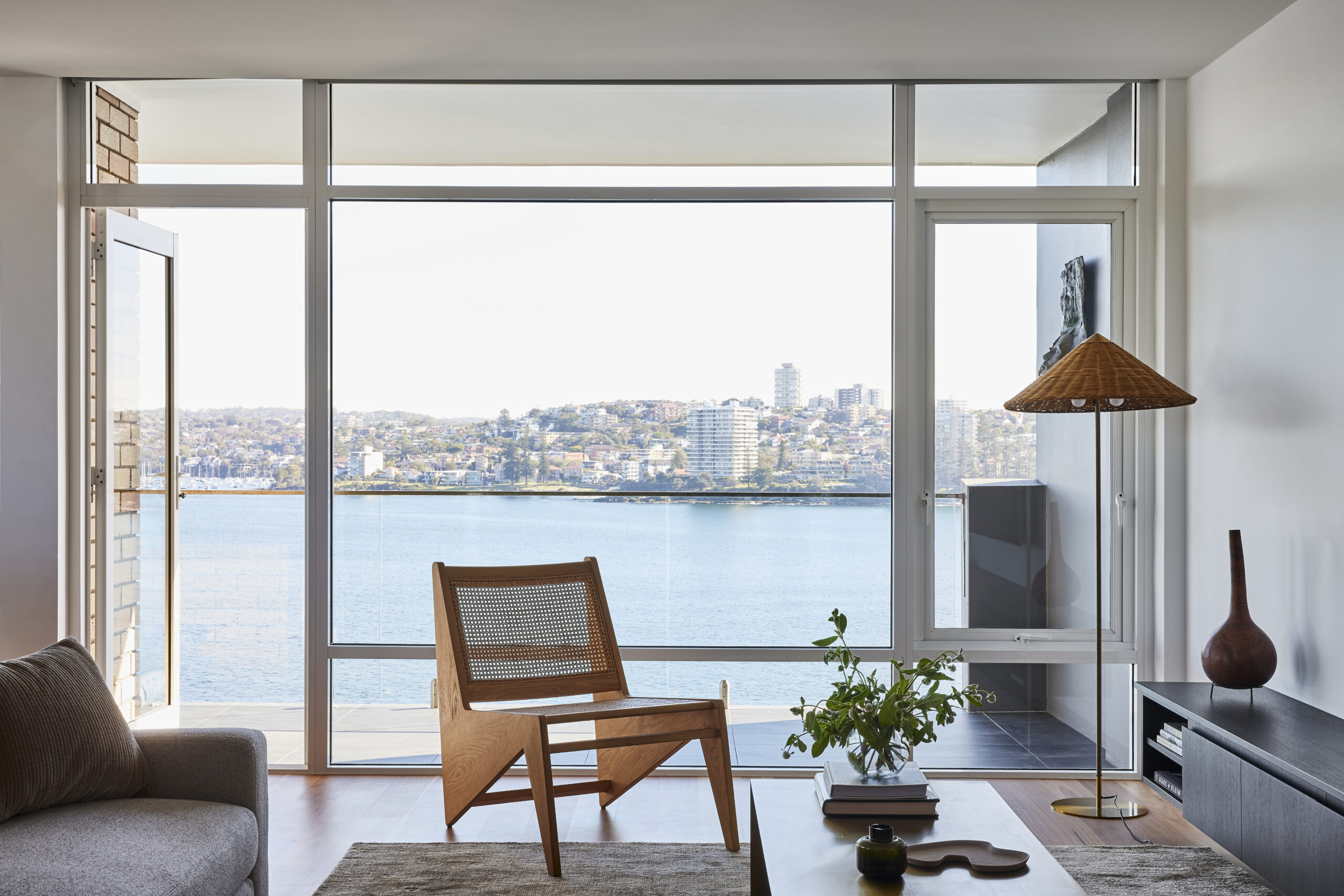 pv_Brace-Joinery-Manly-0012a-scaled.jpg