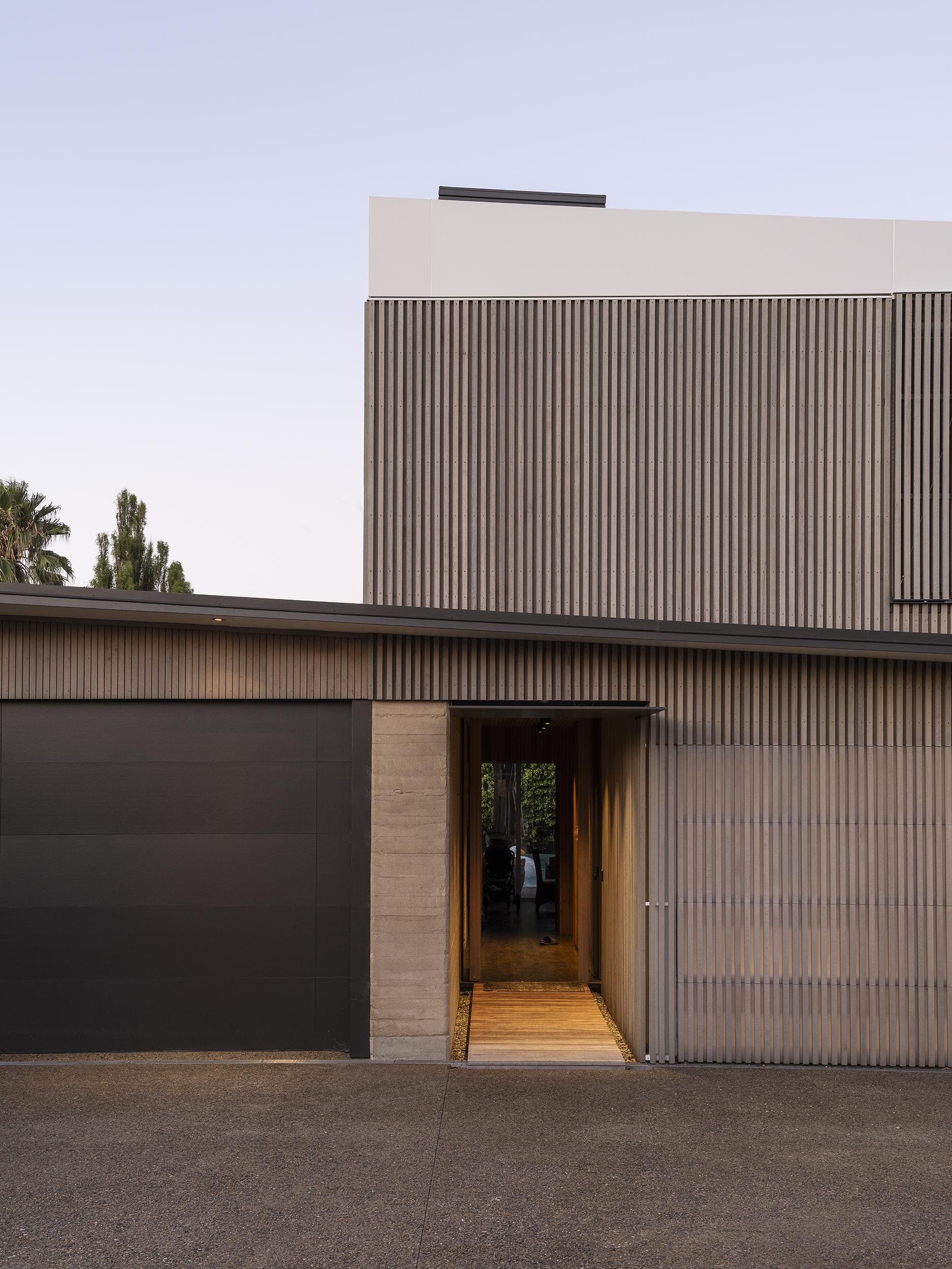 Adele-McNab-Architects_Earth-House-26.jpg