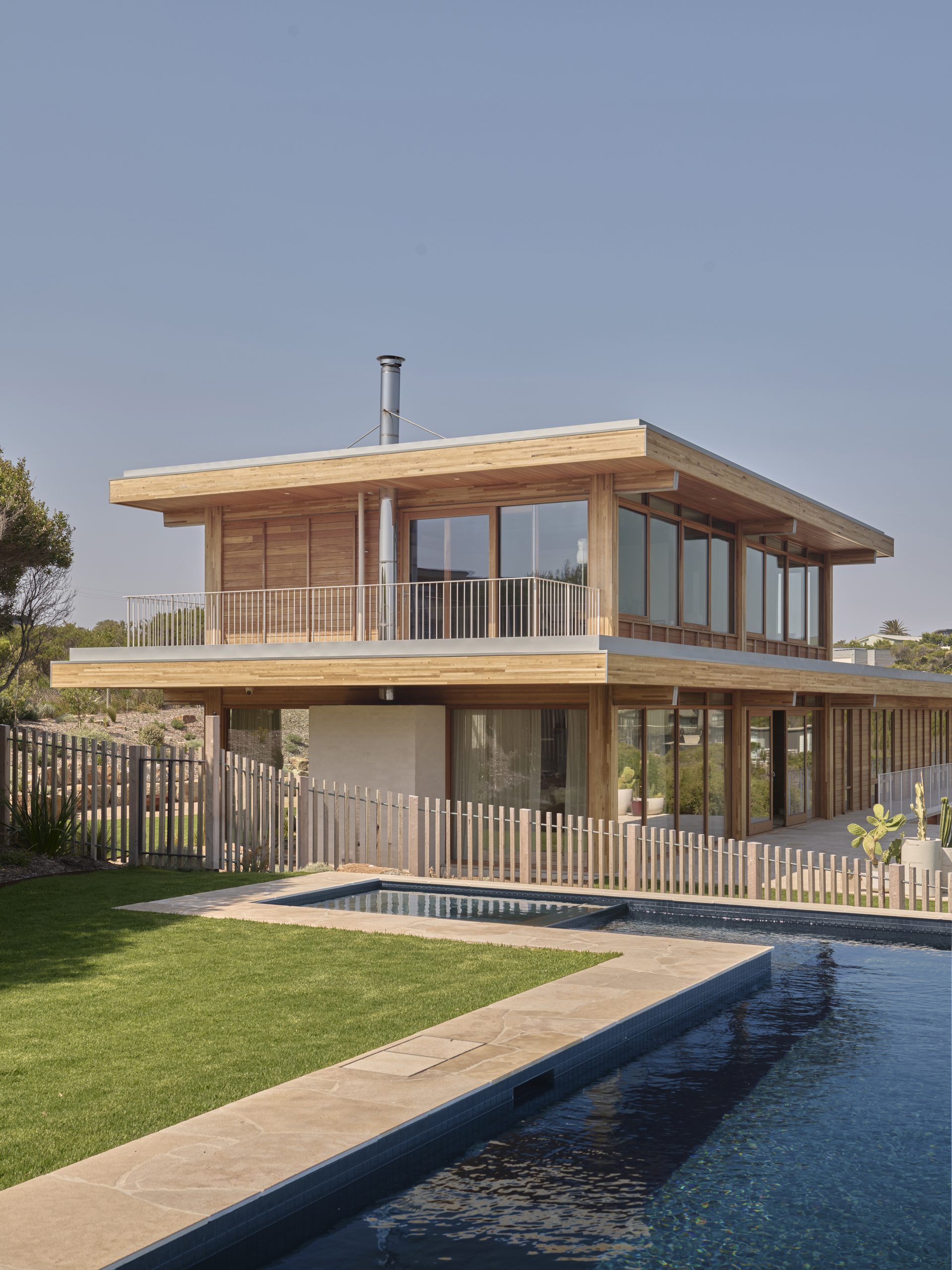PP_Surf_House_12-scaled.jpg