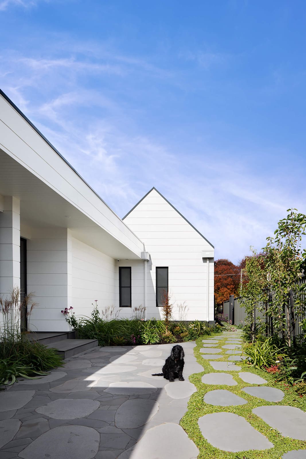 DE-Arch_Lake-Wendouree-House_©Tatjana-Plitt_0245.jpg