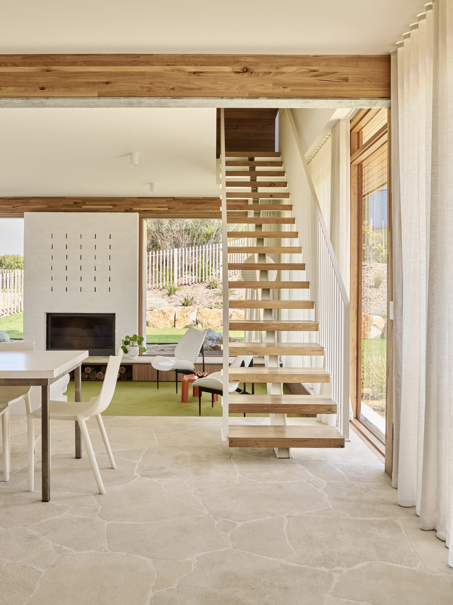 PP_Surf_House_06-scaled.jpg