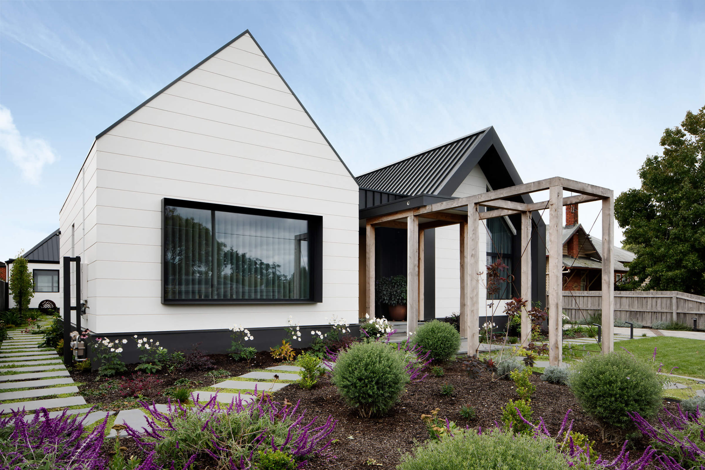 DE-Arch_Lake-Wendouree-House_©Tatjana-Plitt_0599.jpg