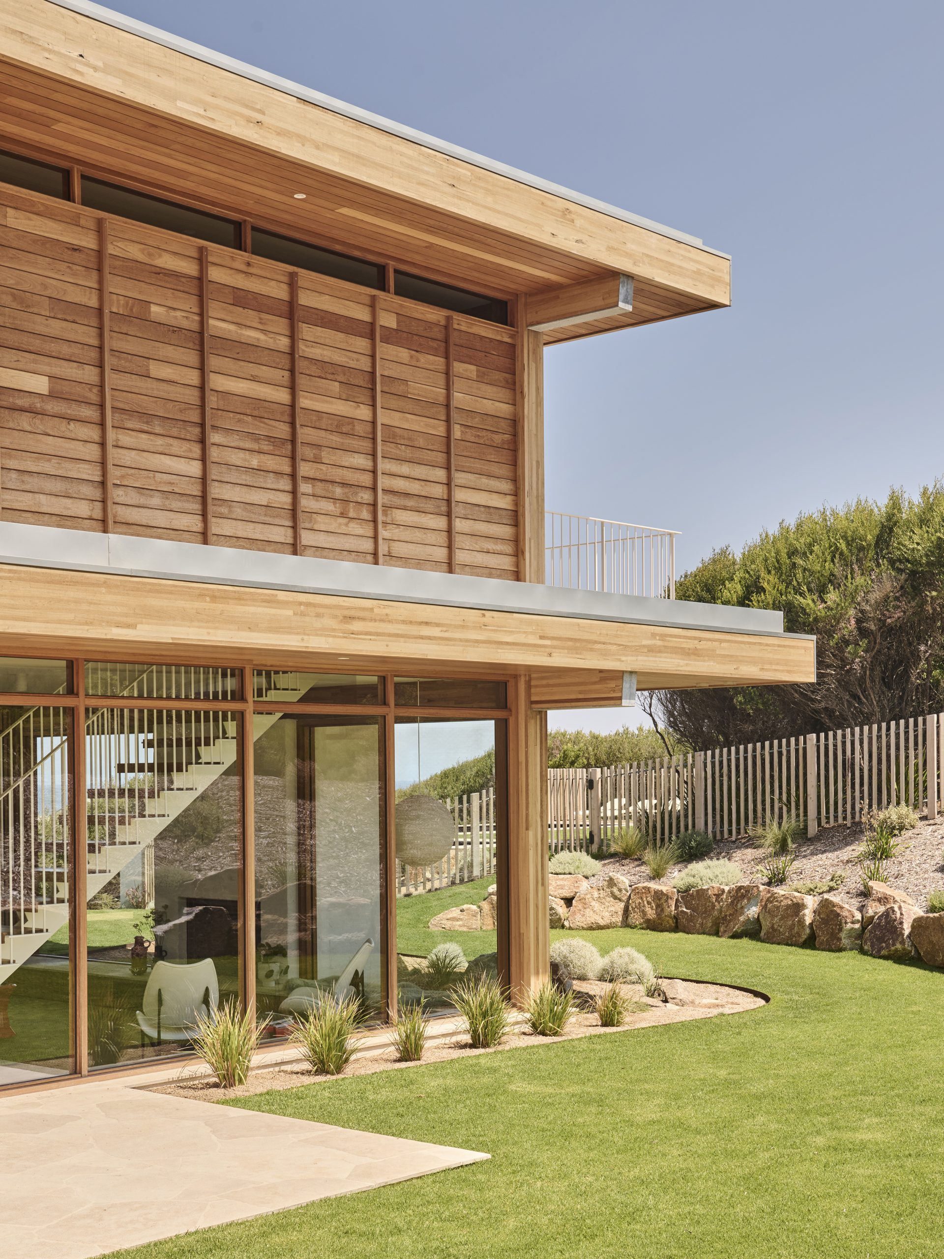 PP_Surf_House_03-scaled.jpg