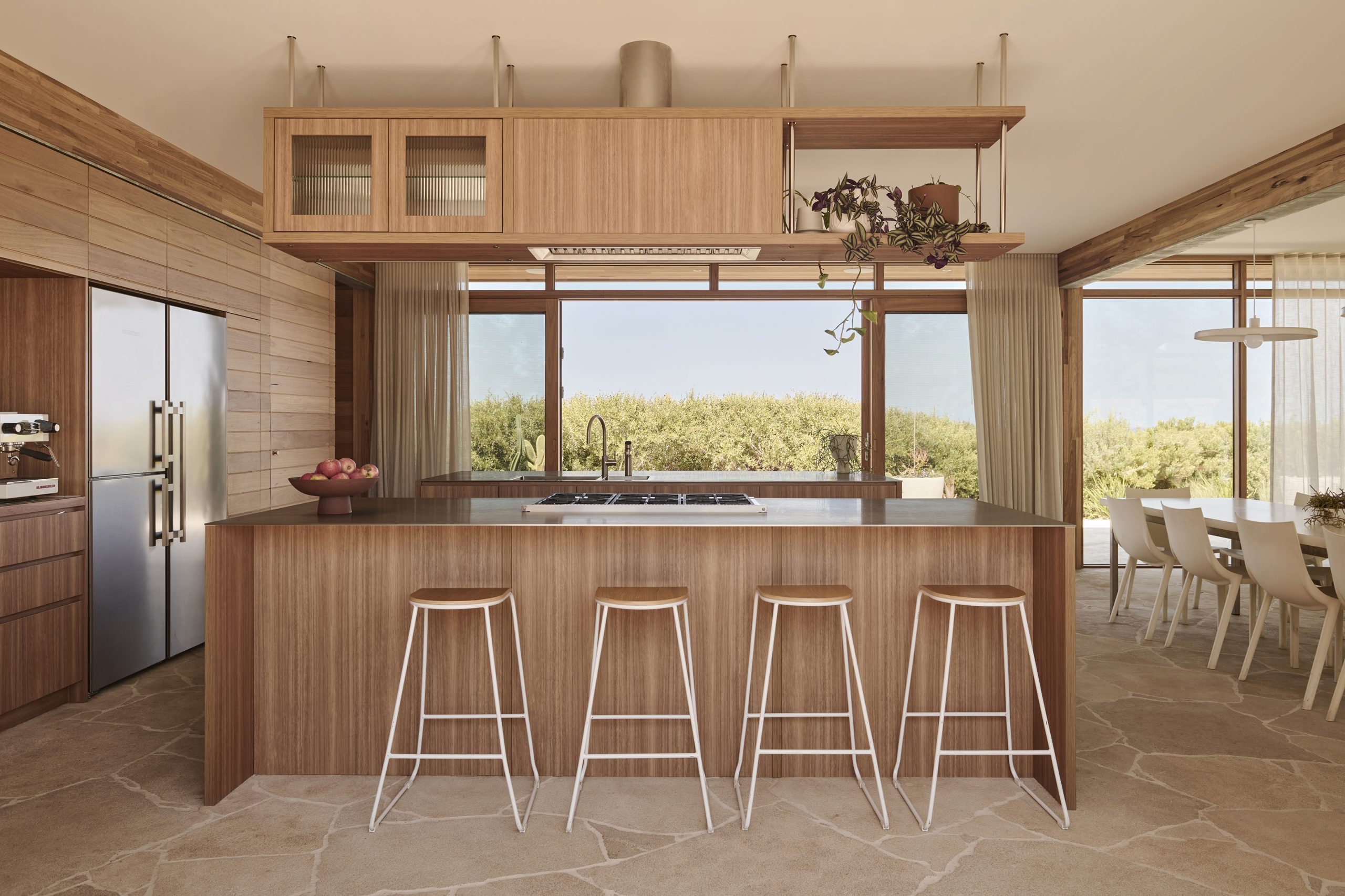 PP_Surf_House_08-scaled.jpg