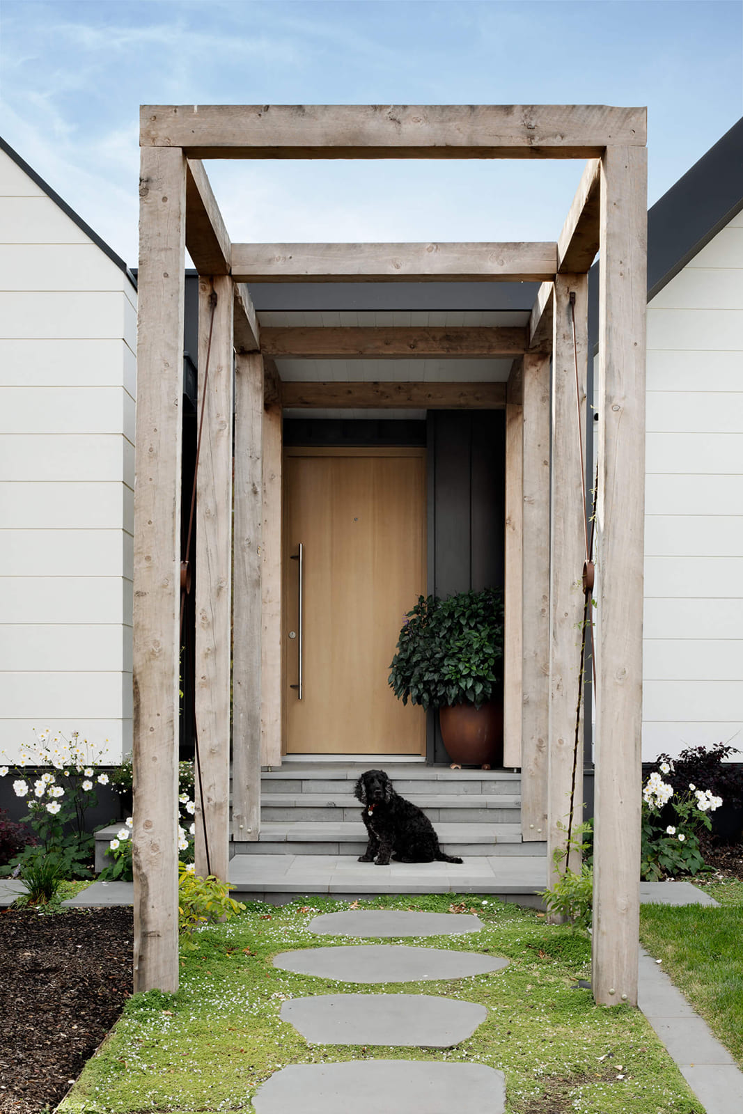 DE-Arch_Lake-Wendouree-House_©Tatjana-Plitt_0136.jpg