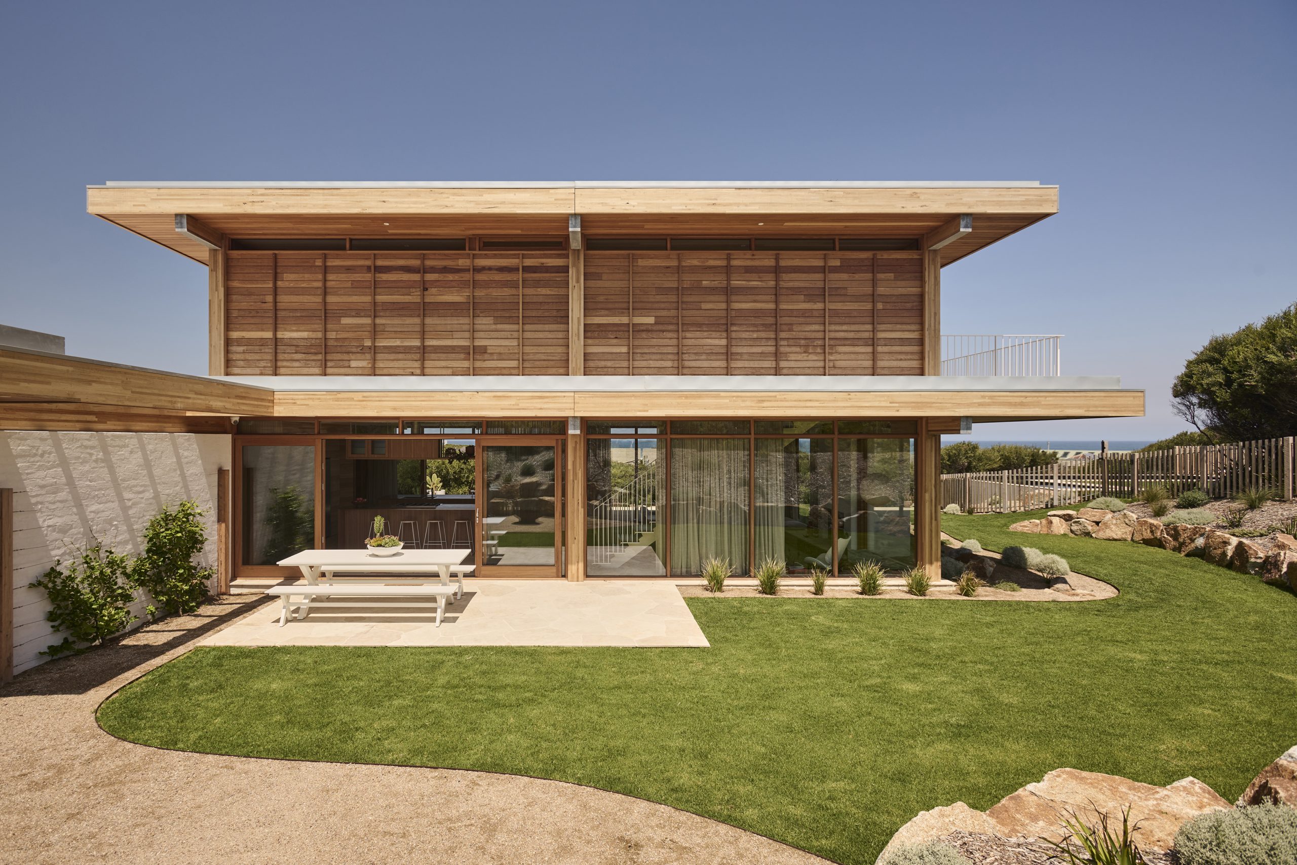 PP_Surf_House_01-scaled (1).jpg