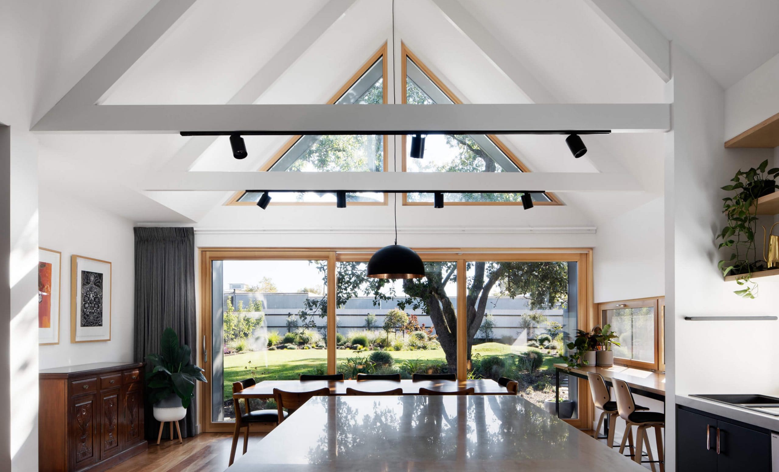 DE-Arch_Lake-Wendouree-House_©Tatjana-Plitt_0089-scaled.jpg