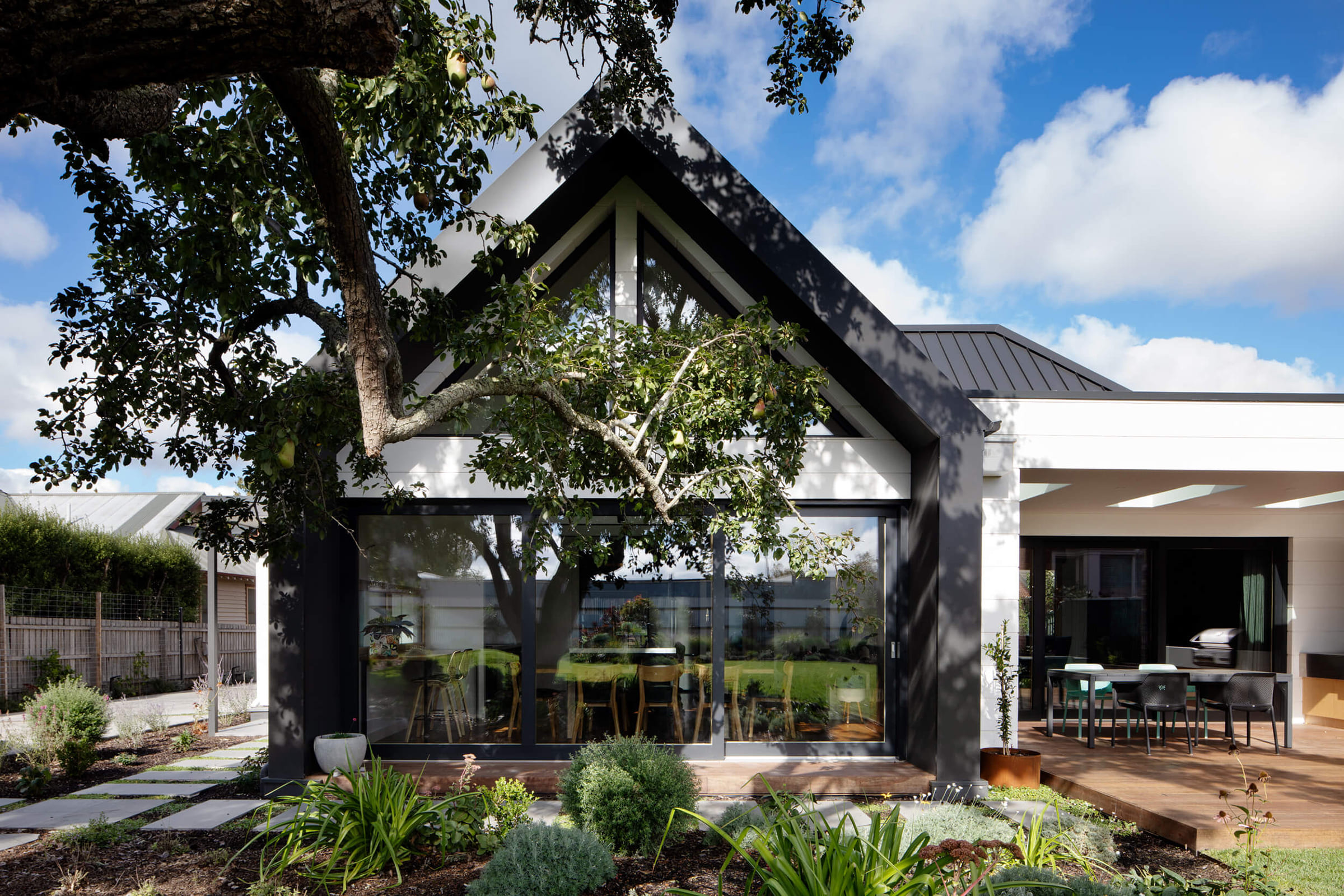 DE-Arch_Lake-Wendouree-House_©Tatjana-Plitt_0199.jpg