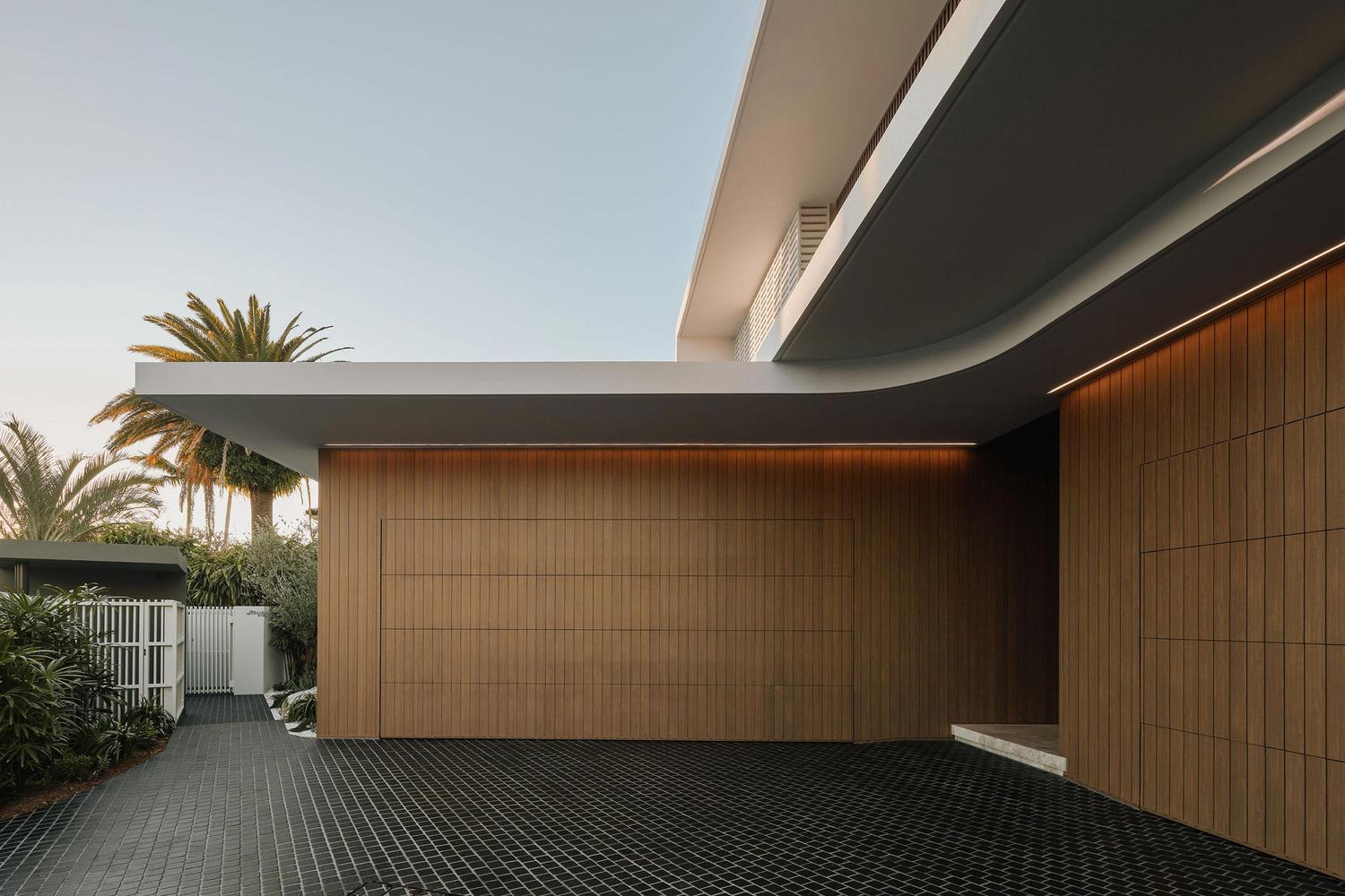 bda-architecture-sorrento-house-residence-gold-coast-qld-29.jpg