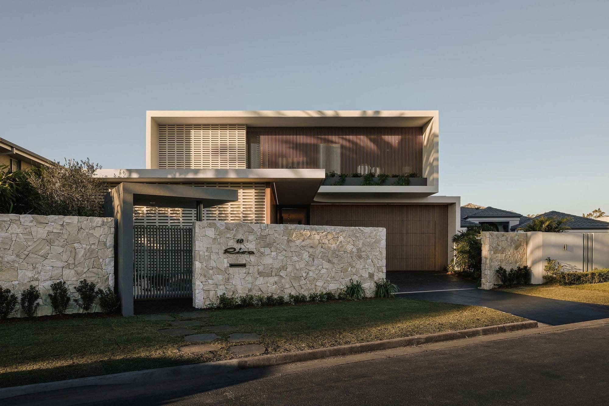 bda-architecture-sorrento-house-residence-gold-coast-qld-22.jpg