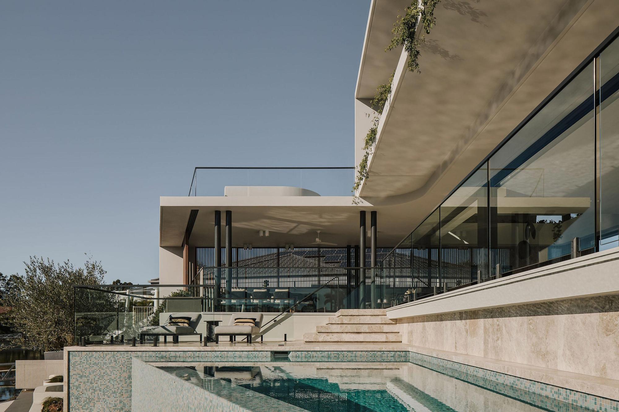 bda-architecture-sorrento-house-residence-gold-coast-qld-9.jpg