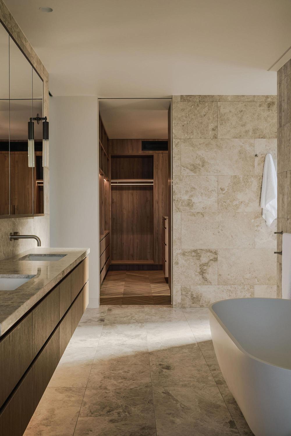 bda-architecture-sorrento-house-residence-gold-coast-qld-13.jpg