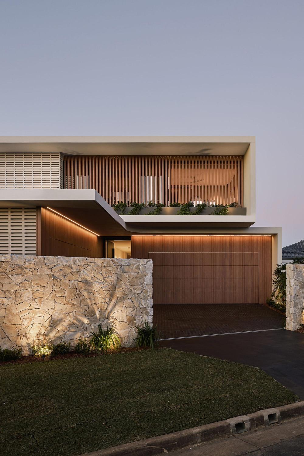 bda-architecture-sorrento-house-residence-gold-coast-qld-32.jpg