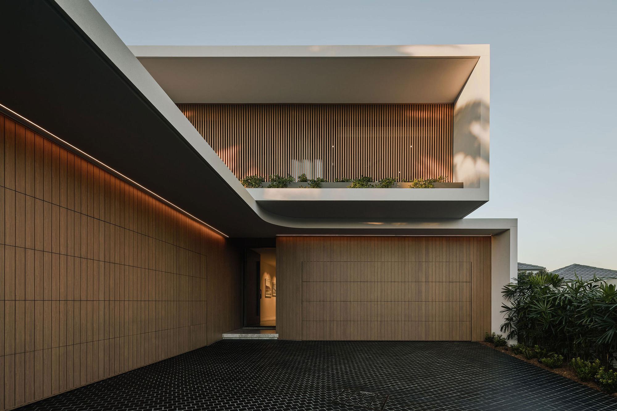 bda-architecture-sorrento-house-residence-gold-coast-qld-30.jpg