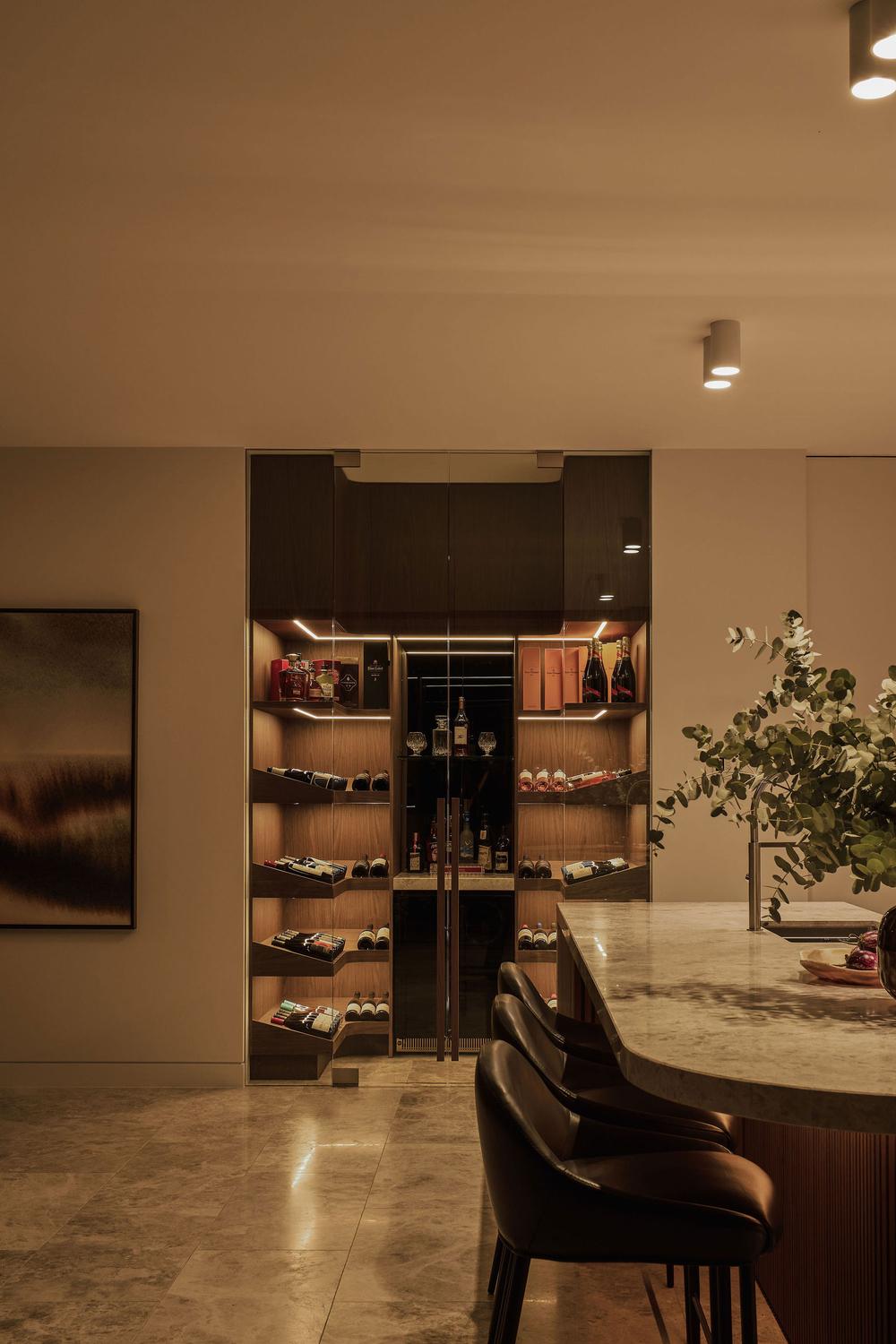 bda-architecture-sorrento-house-residence-gold-coast-qld-34.jpg