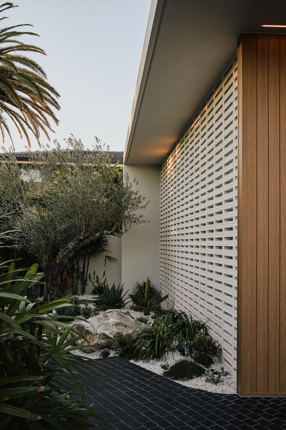 bda-architecture-sorrento-house-residence-gold-coast-qld-28.jpg