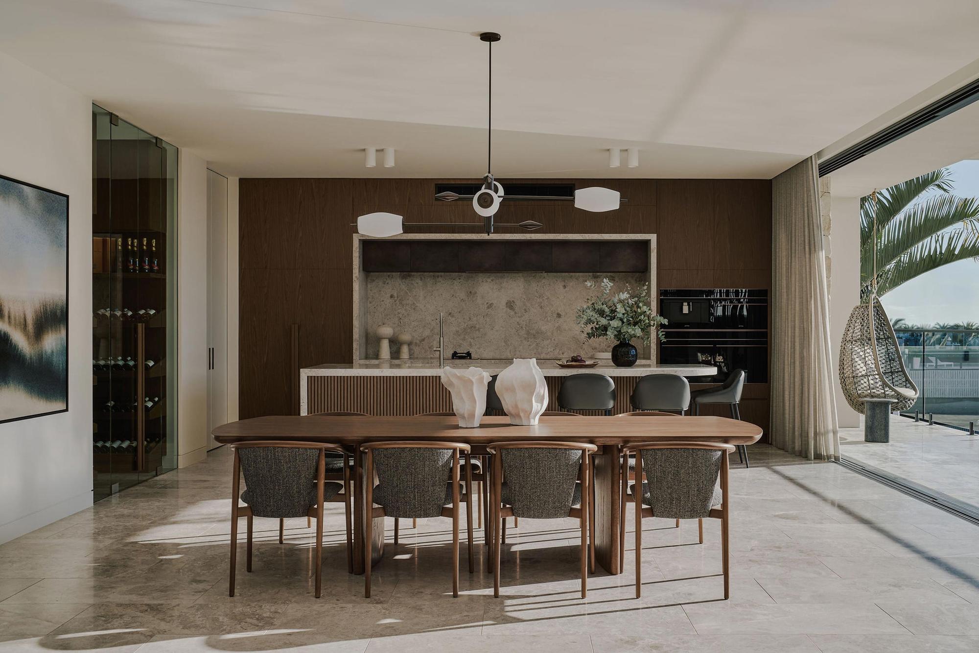 bda-architecture-sorrento-house-residence-gold-coast-qld-5.jpg