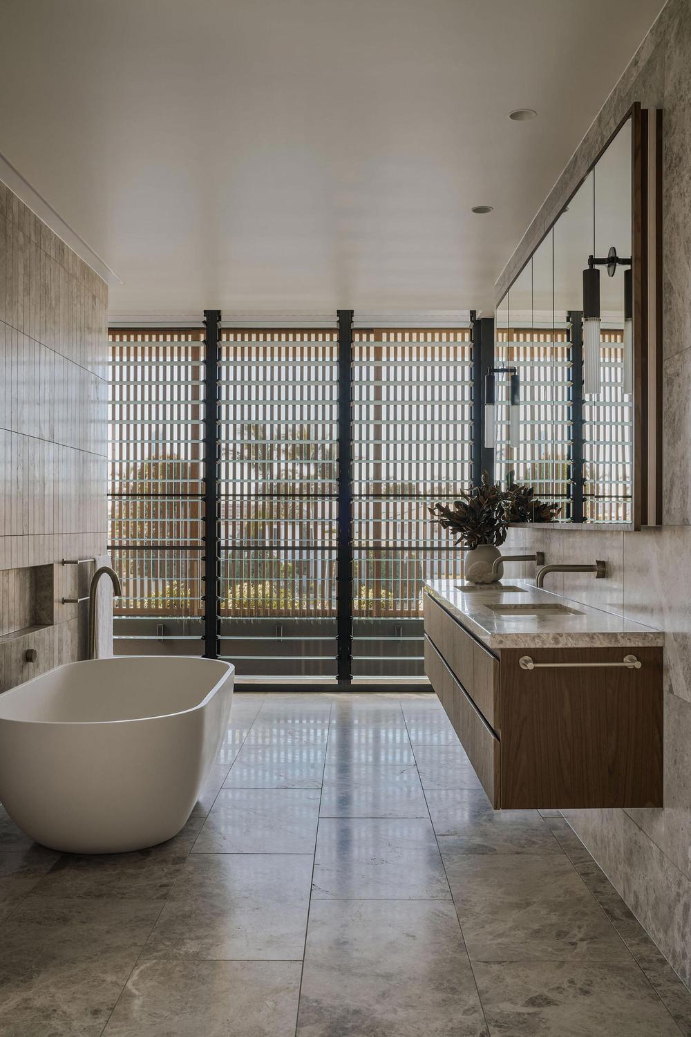 bda-architecture-sorrento-house-residence-gold-coast-qld-11.jpg