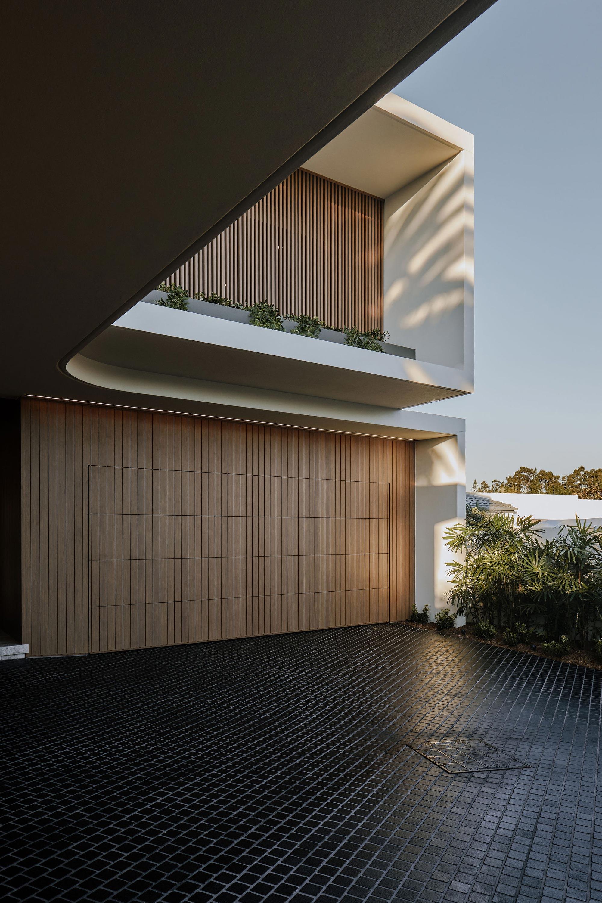 bda-architecture-sorrento-house-residence-gold-coast-qld-25.jpg