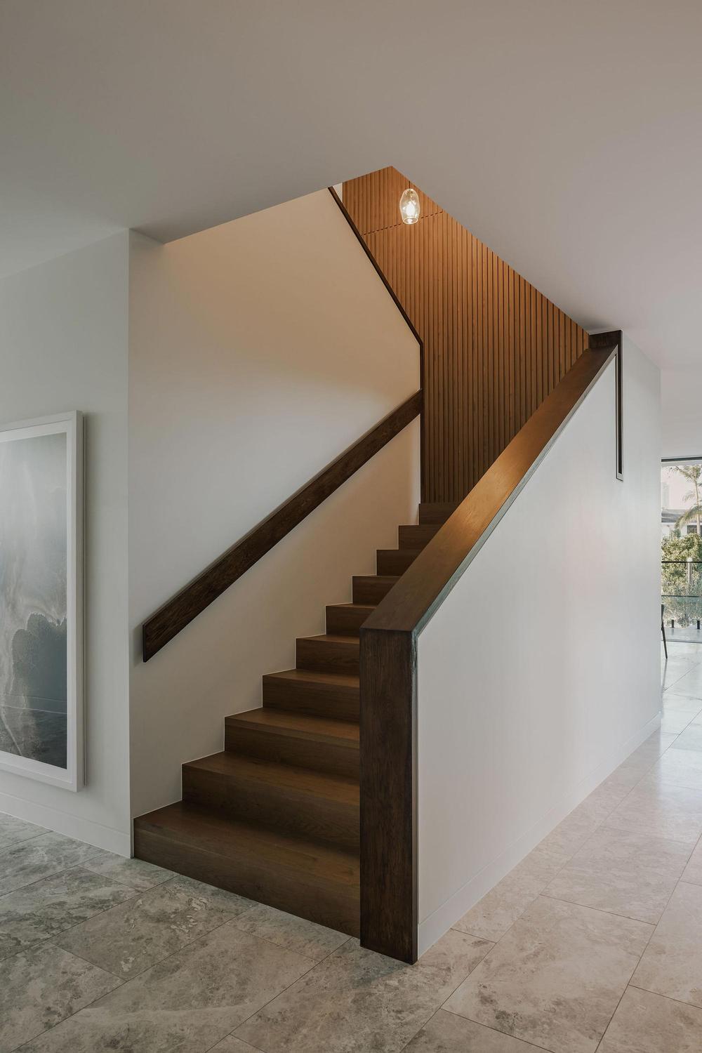 bda-architecture-sorrento-house-residence-gold-coast-qld-21.jpg