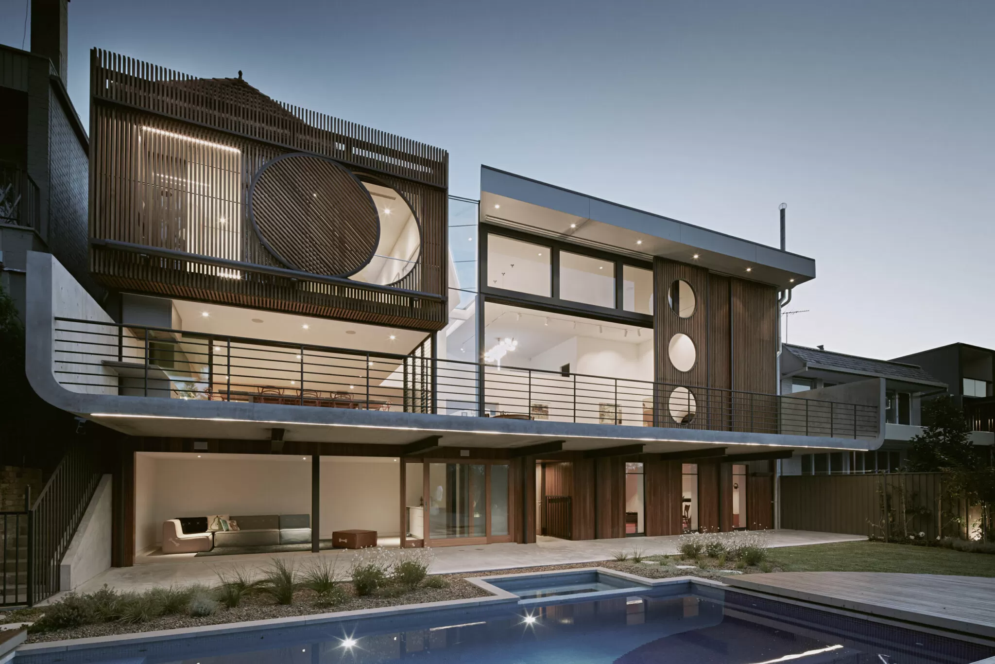 Edward-St_SRH-Architecture-26-2-scaled.webp