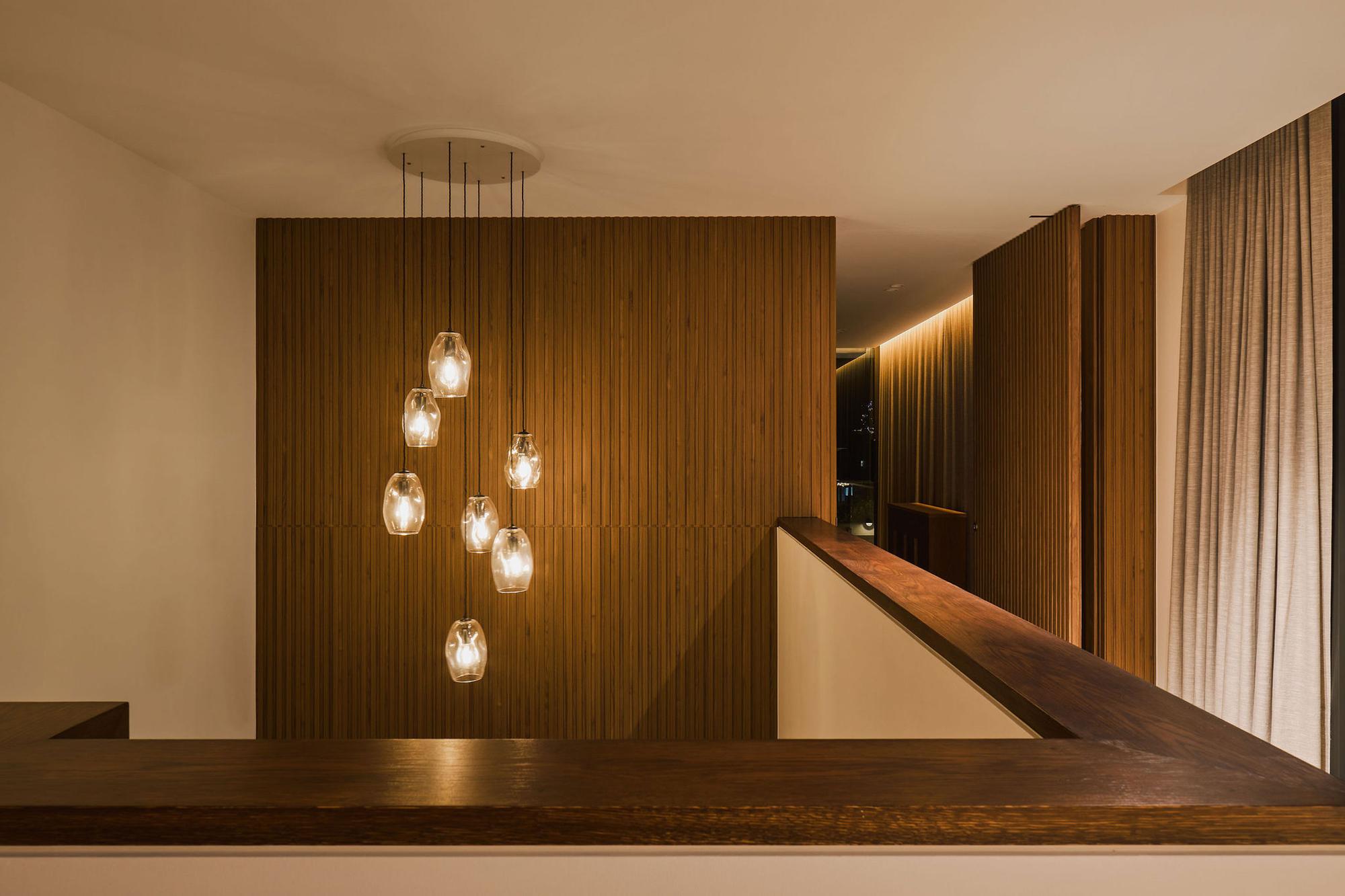 bda-architecture-sorrento-house-residence-gold-coast-qld-35.jpg
