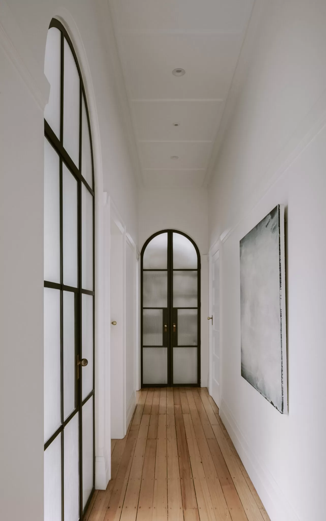Robertson-Rd_SRH-Architecture-10-2-scaled.webp