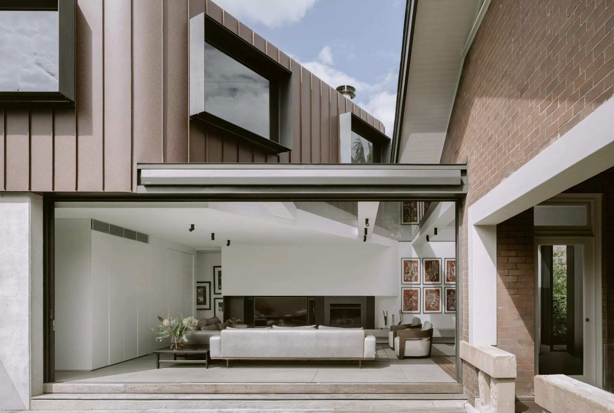 Robertson-Rd_SRH-Architecture-18-3-scaled.webp