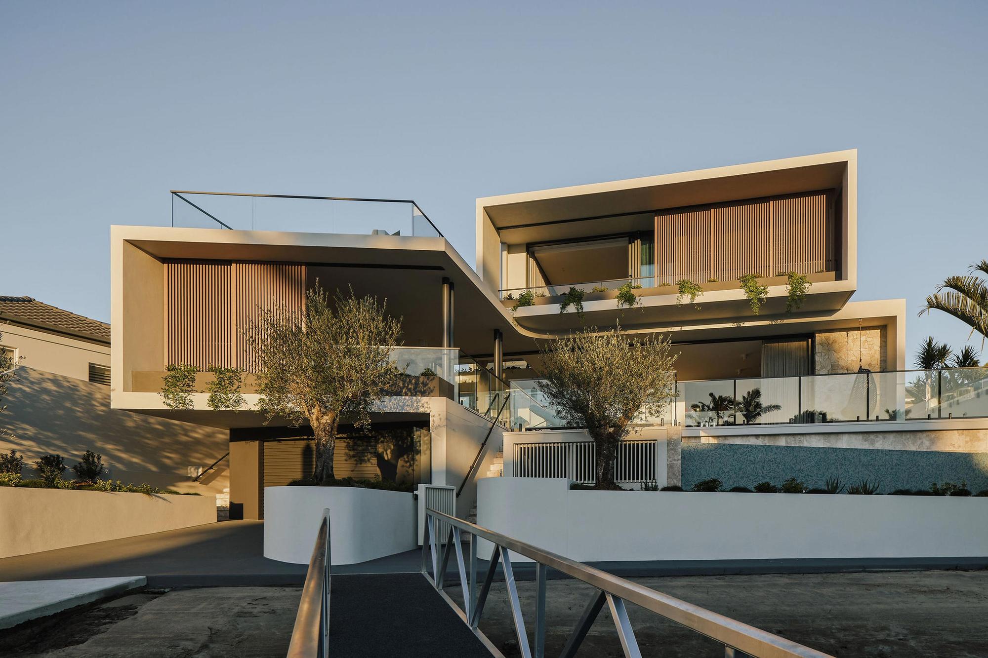 bda-architecture-sorrento-house-residence-gold-coast-qld-2.jpg