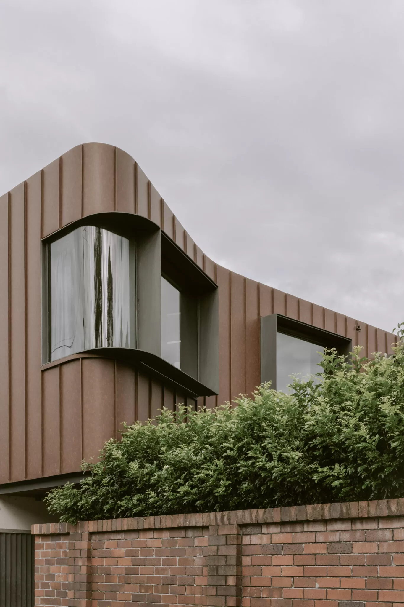 Robertson-Rd_SRH-Architecture-1-2-scaled.webp