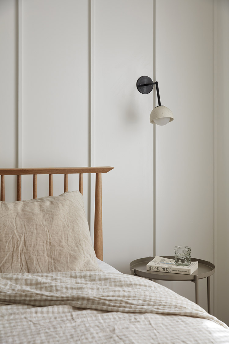 12-Master-Bedroom.jpg