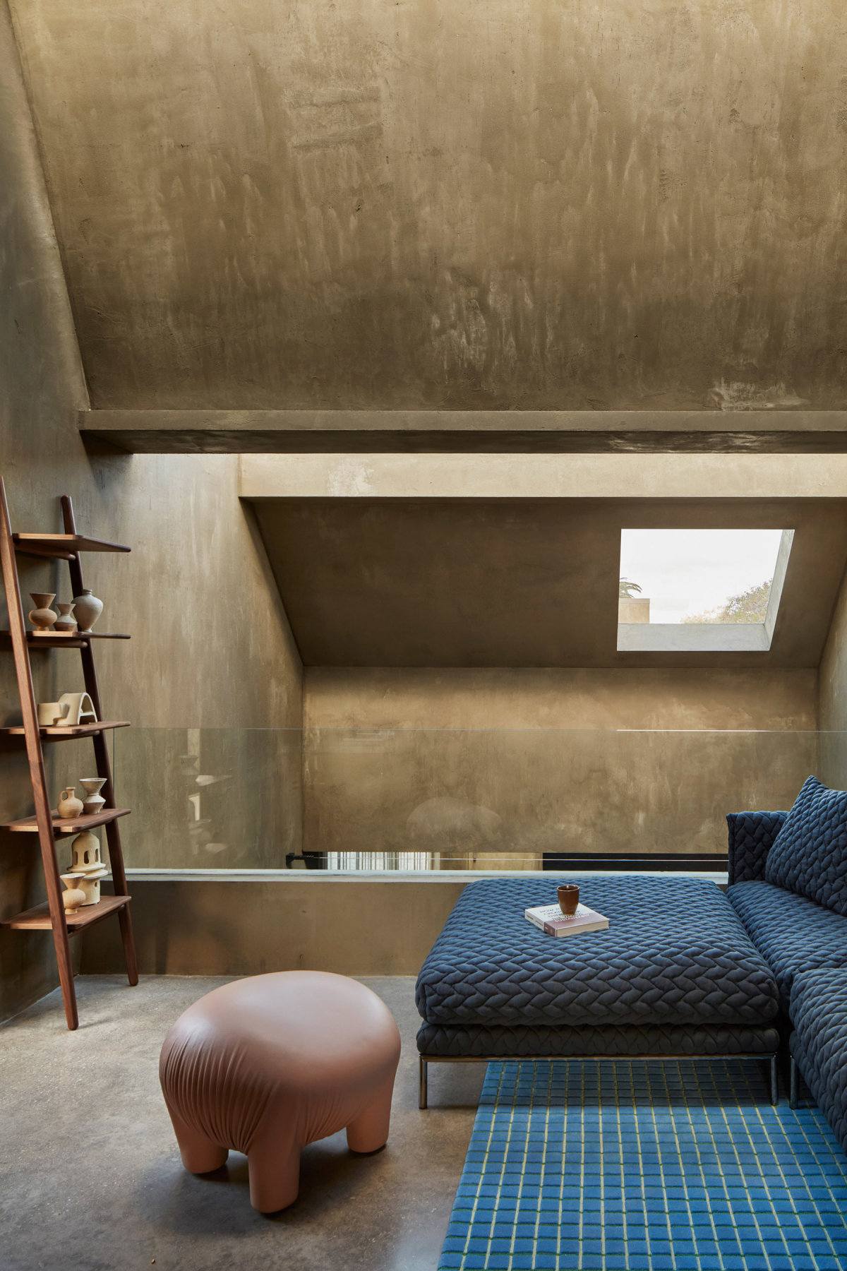 proc-house-11-1200x1800.jpg