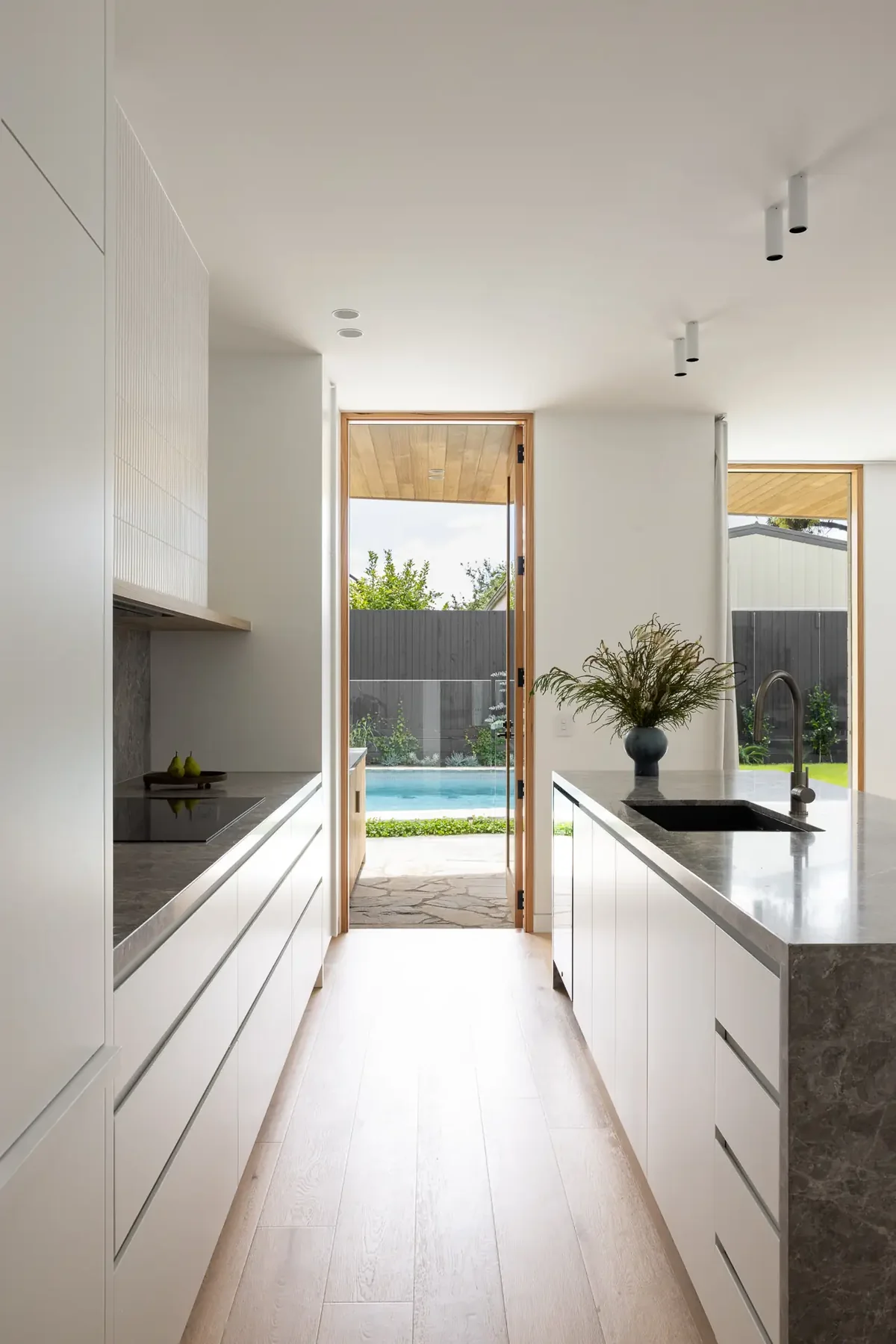 Bastings-House-024.webp
