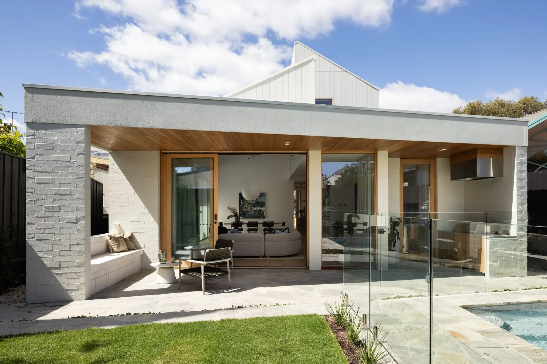 Bastings-House-008.webp