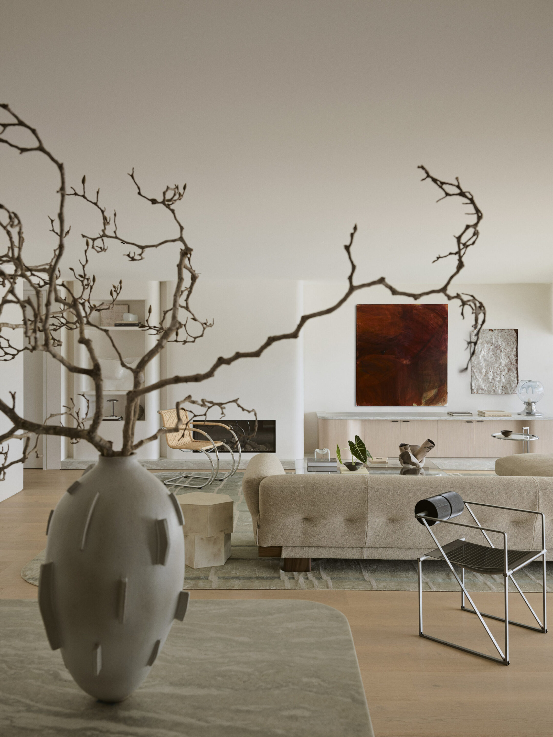 bBPEIbpp-Mim_Design_Darling_Pt_300125396165-scaled.jpg