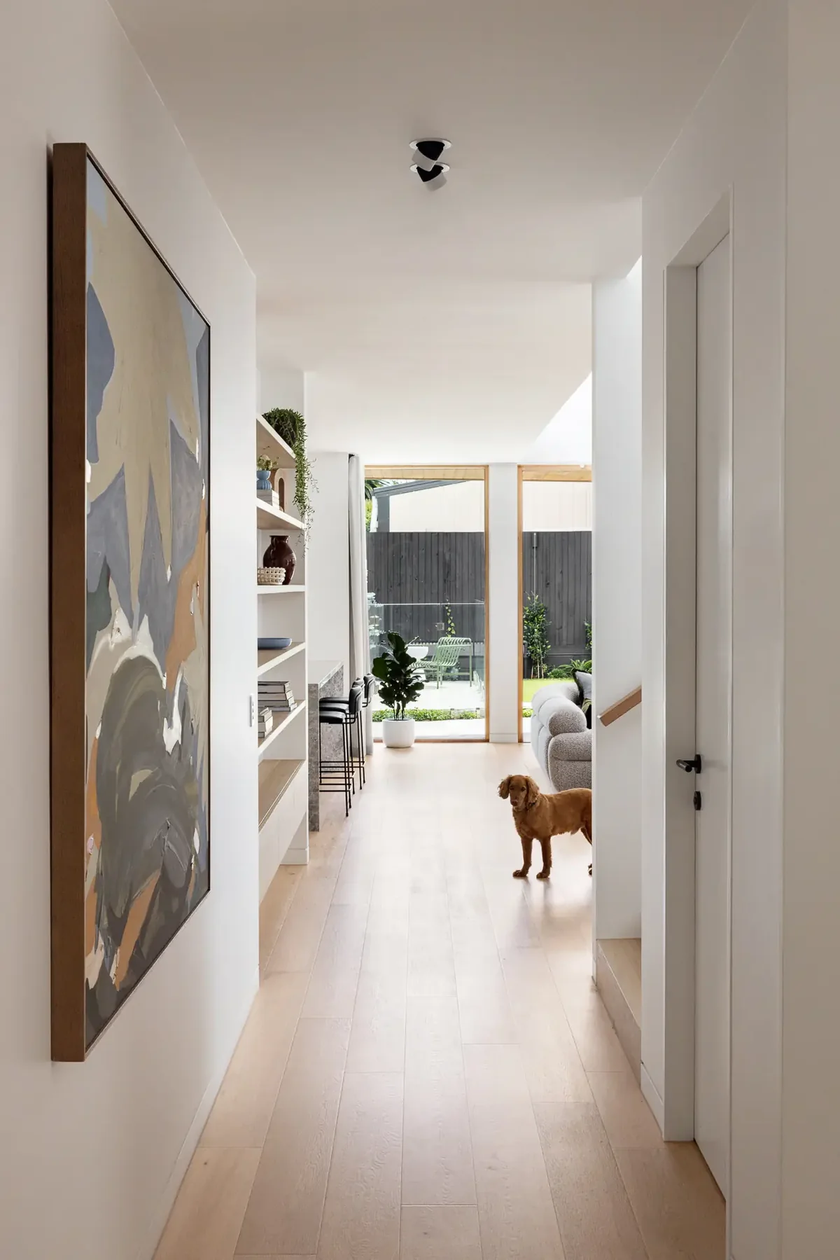 Bastings-House-015.webp