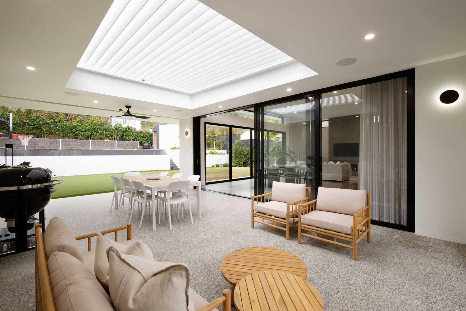 22-George-Street-Torrens-Park_FullRes_67.jpg